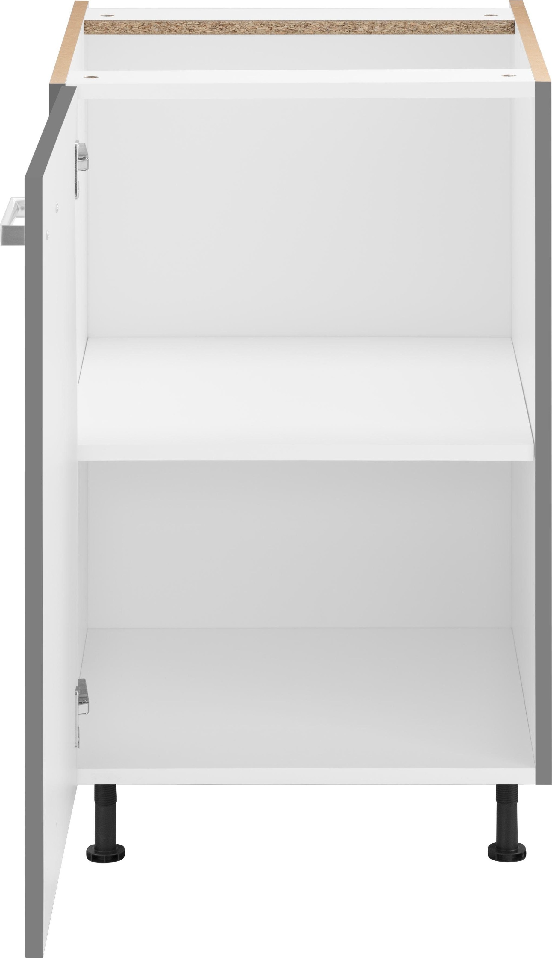 OPTIFIT Unterschrank »Parma«, Breite 50 cm