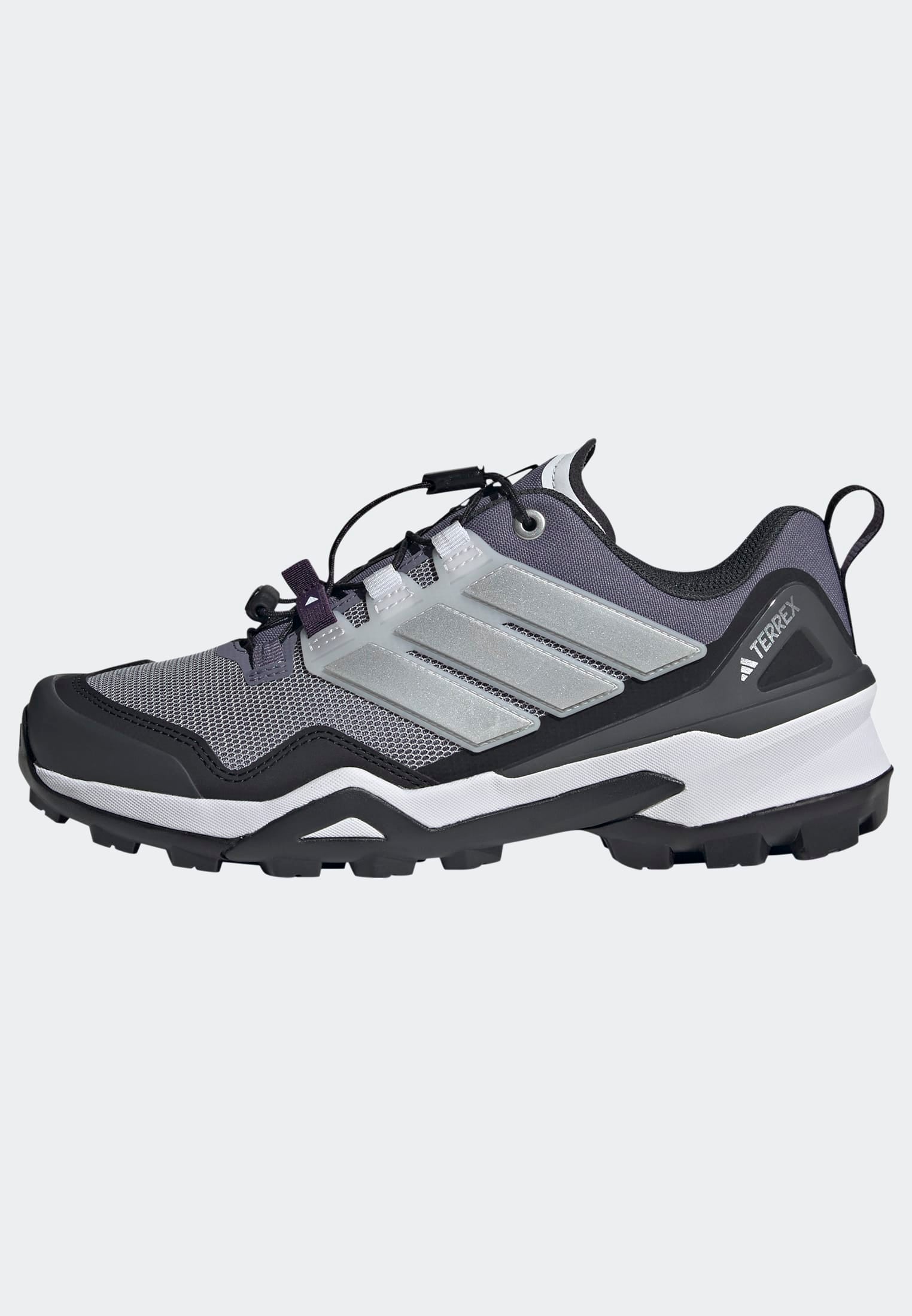 adidas TERREX Wanderschuh »TERREX SKYCHASER«