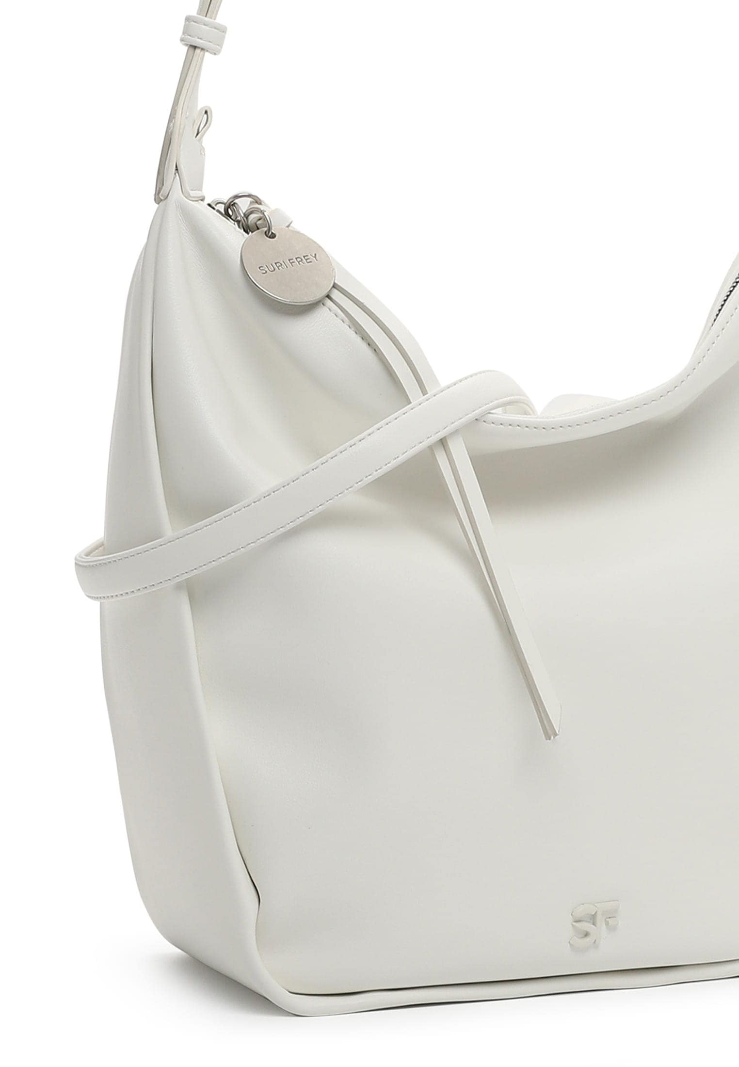 SURI FREY Beuteltasche »Beutel SFY Lory«