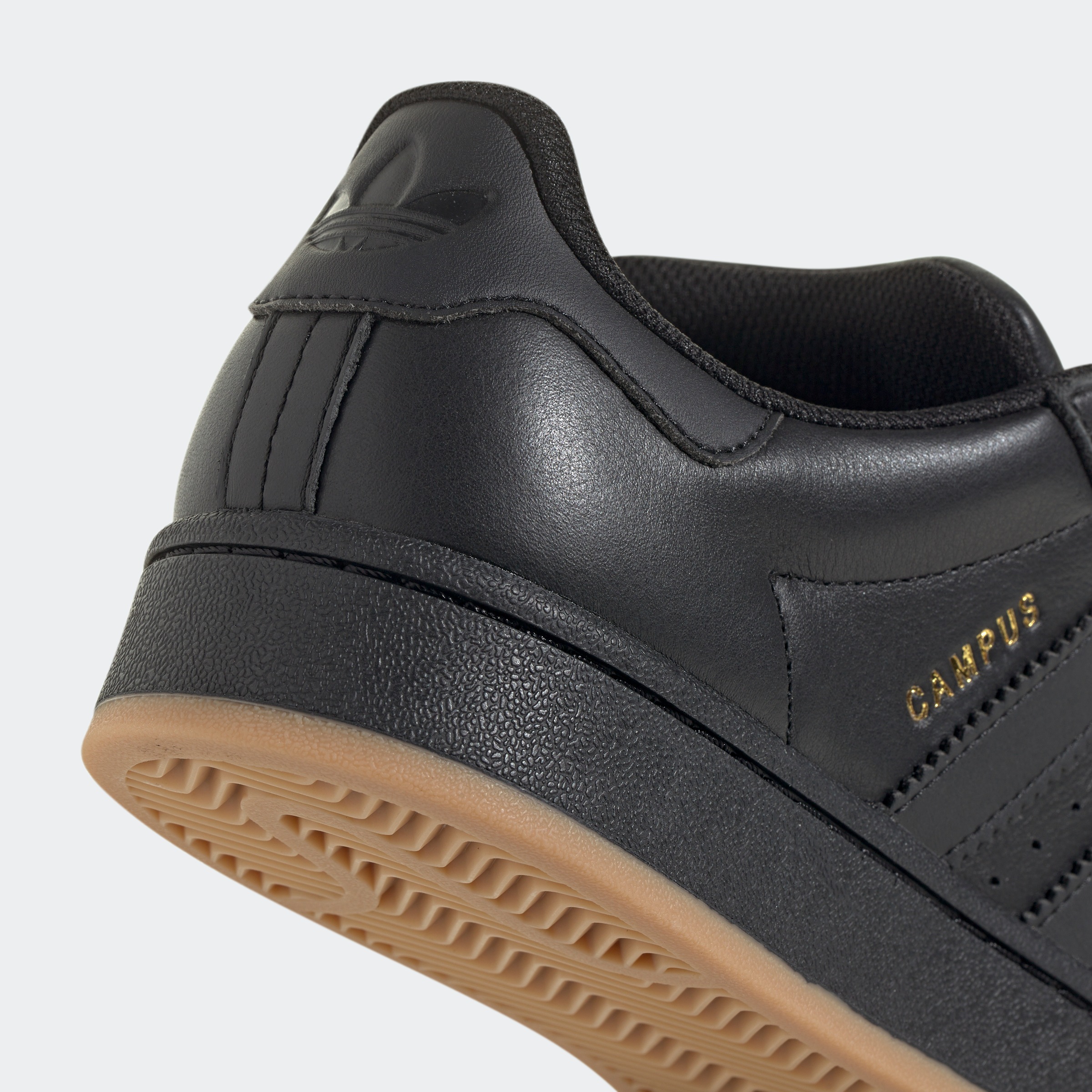 adidas Originals Sneaker »CAMPUS 00S«