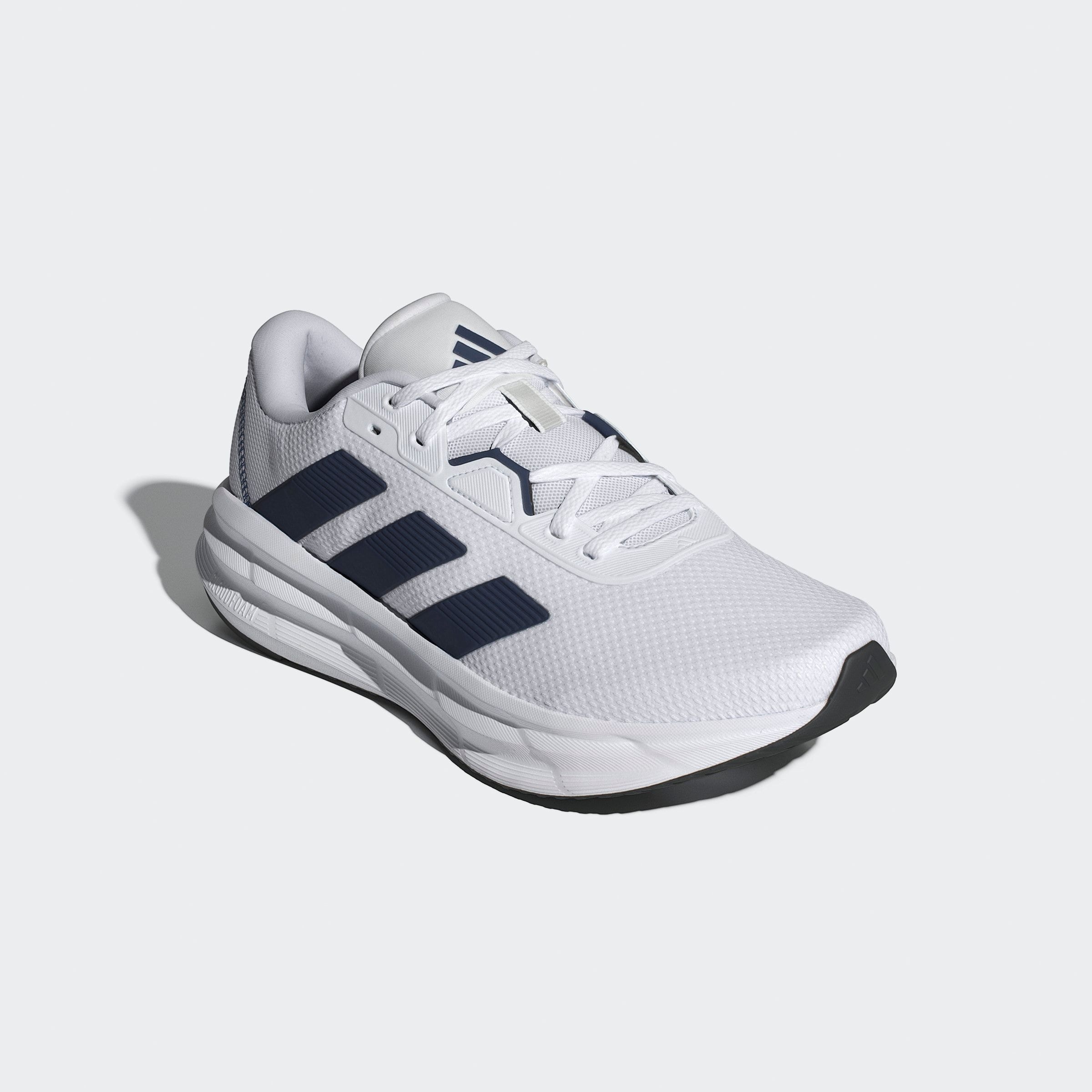 adidas Performance Laufschuh »GALAXY 7«