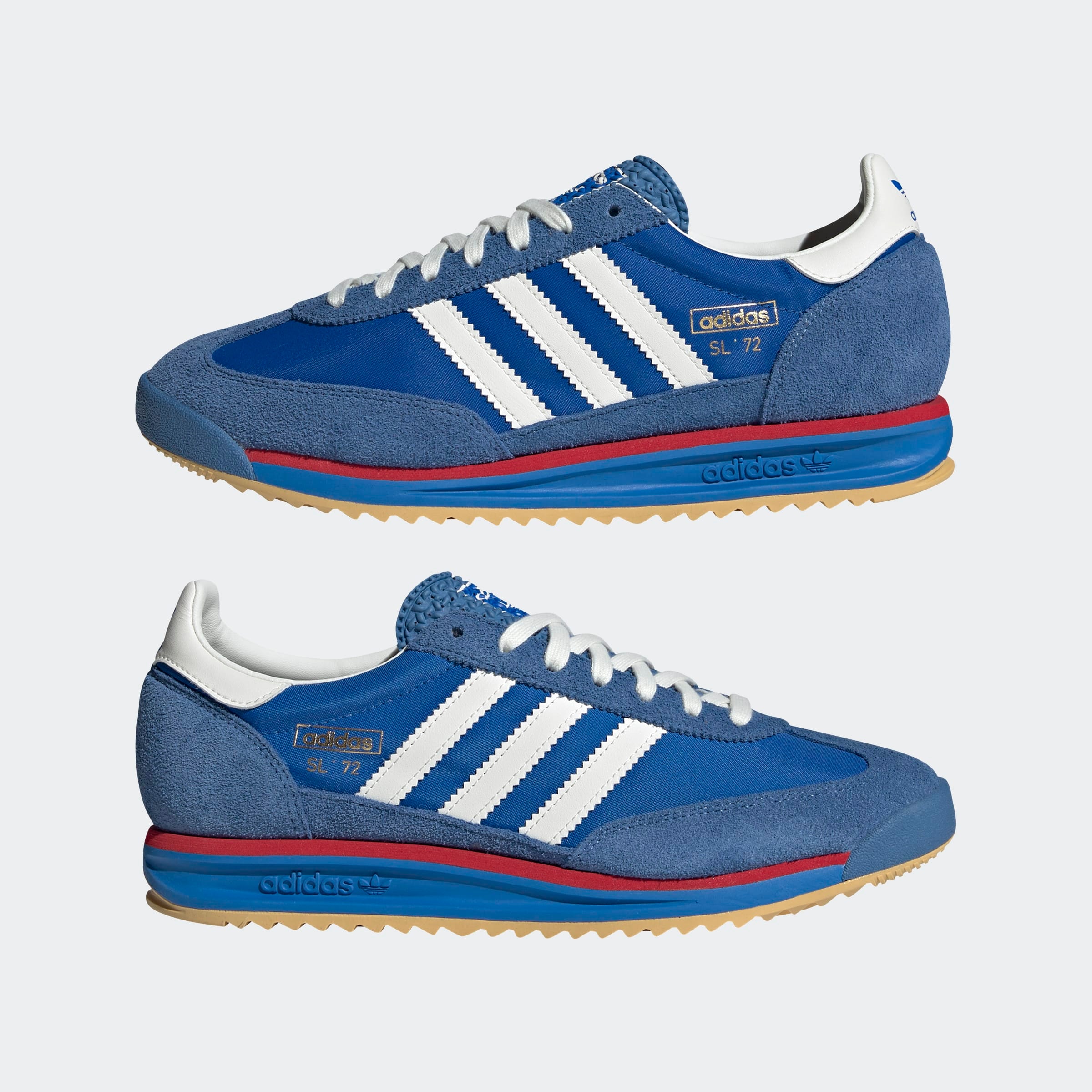 adidas Originals Sneaker