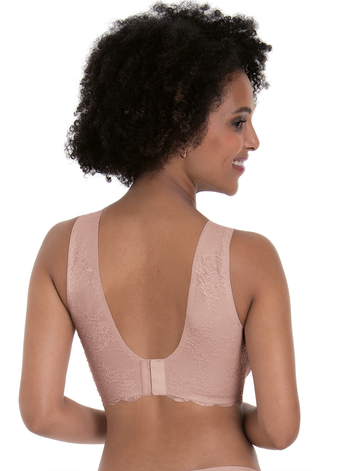 Anita Bralette »Bralette Essentials Lace«