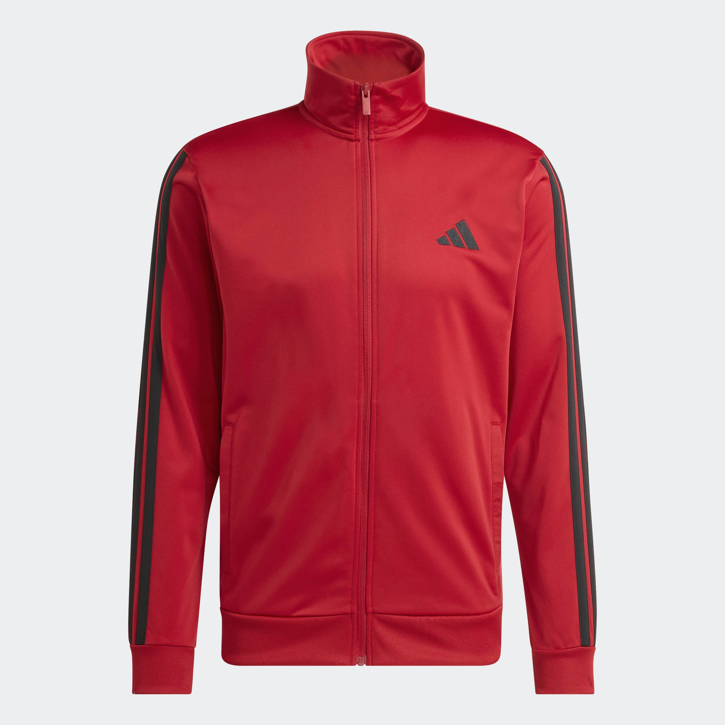 adidas Sportswear Trainingsanzug »DAYREADY« 2 tlg. für Laufen und sportliche Aktivitäten, zweiteiliges Set