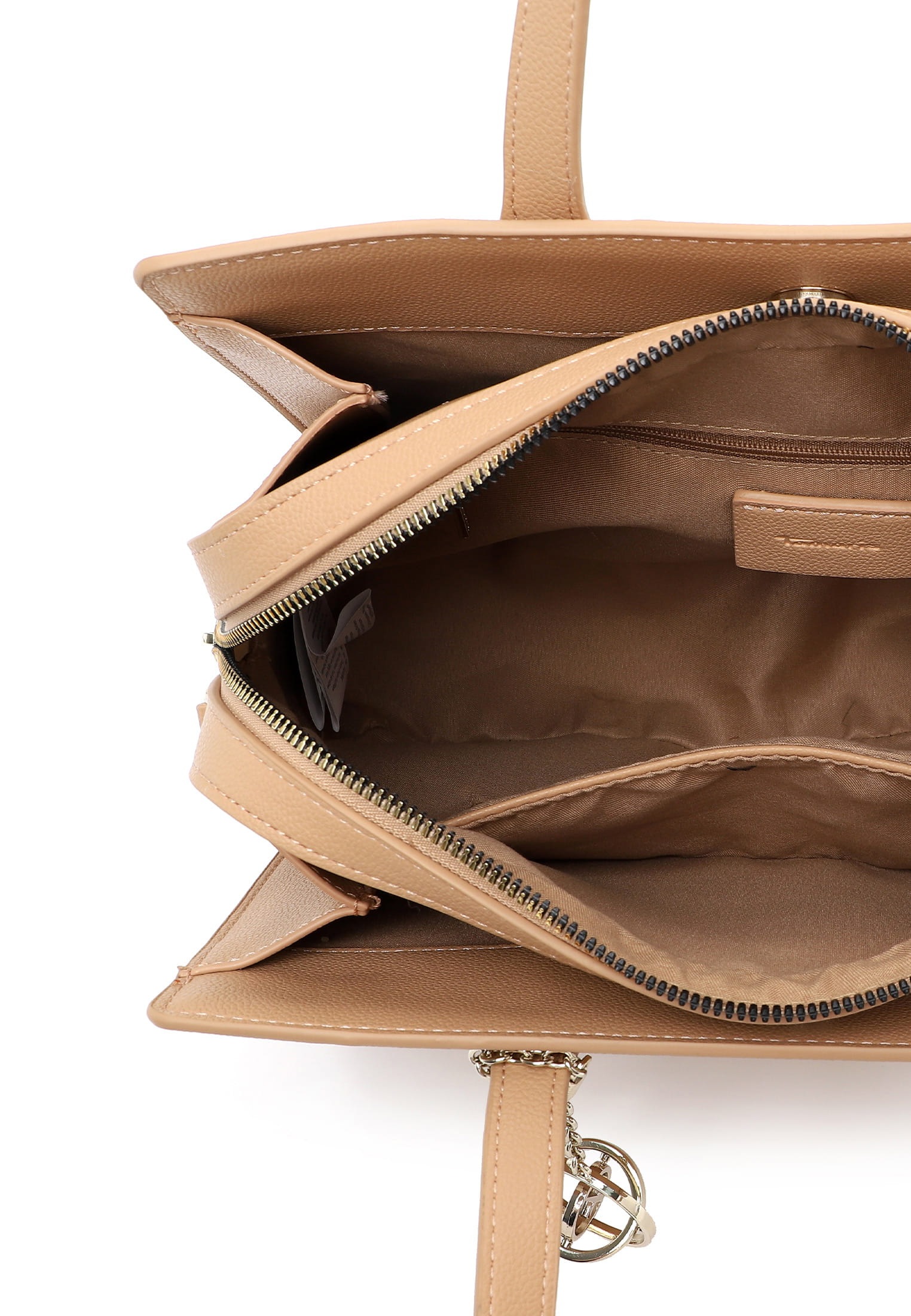 Tamaris Shopper »Shopper TAS Kim«