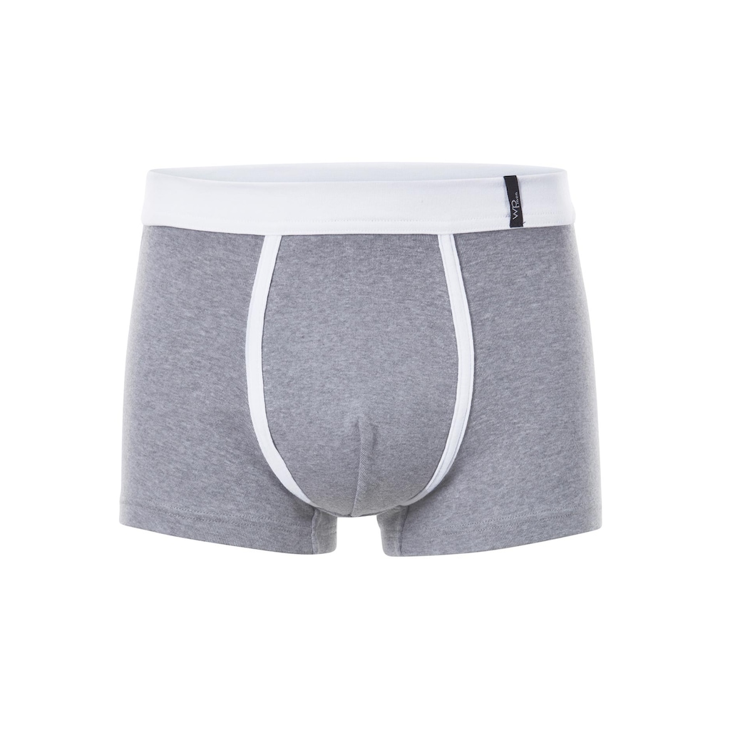 wäschepur Panty, (2 St.)