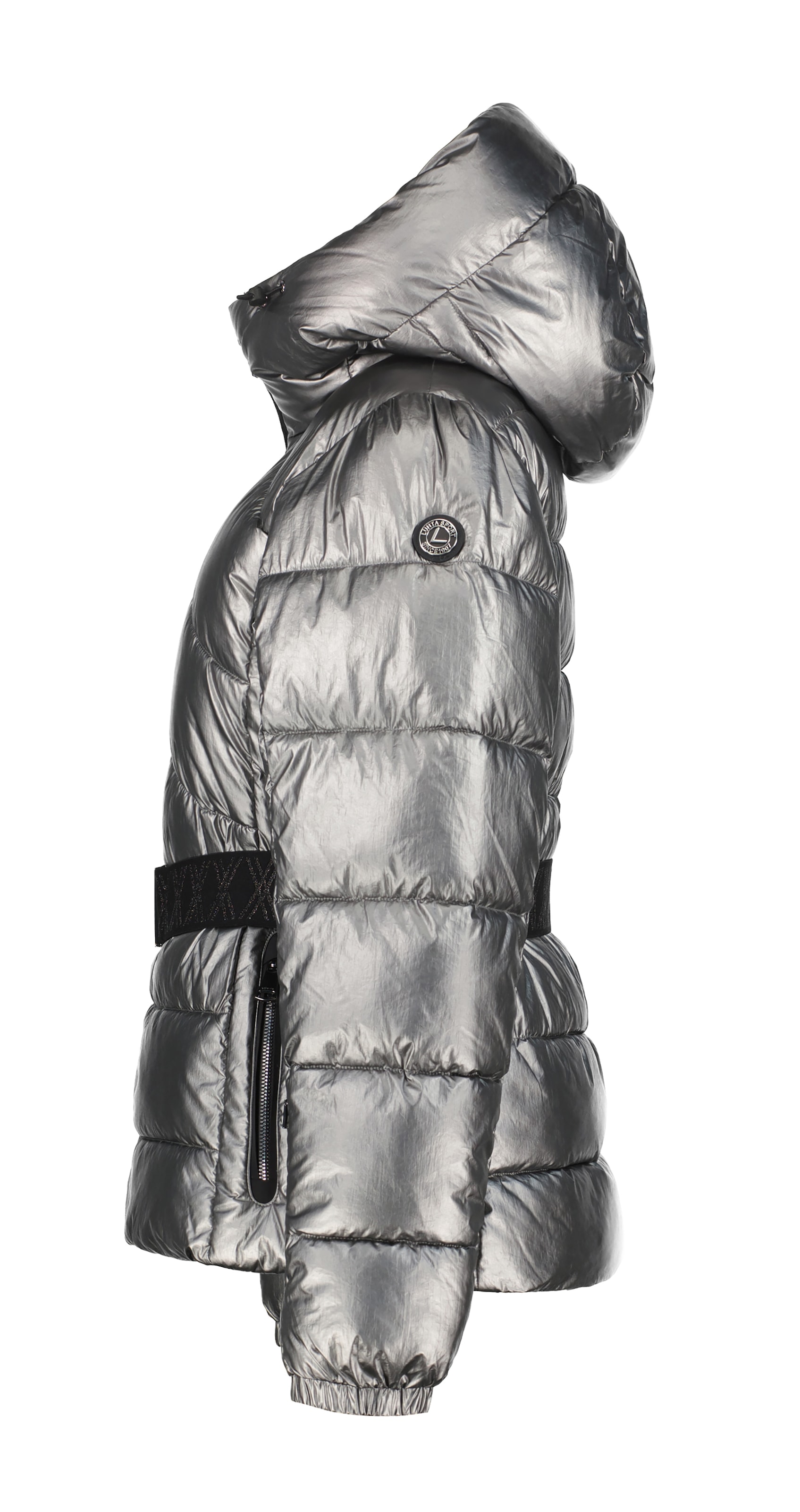 Luhta Skijacke »LUHTA SUUKISVAARA« 1 Stk. tlg.