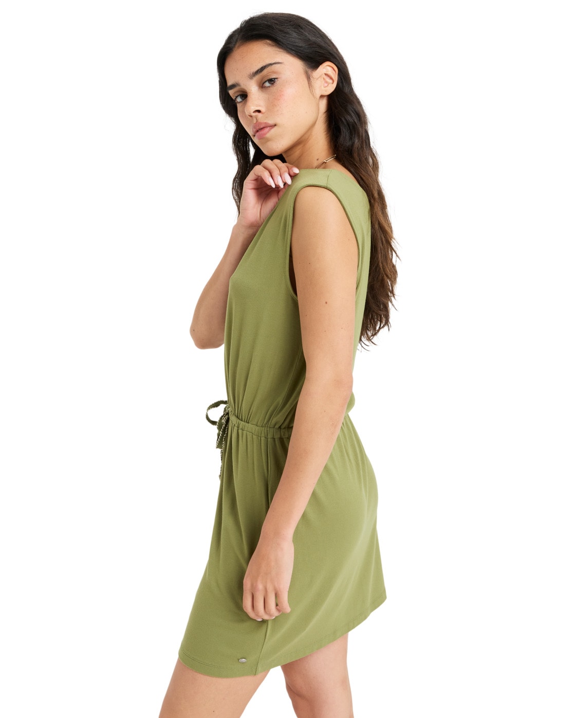 Roxy Jerseykleid »Surfs Up«
