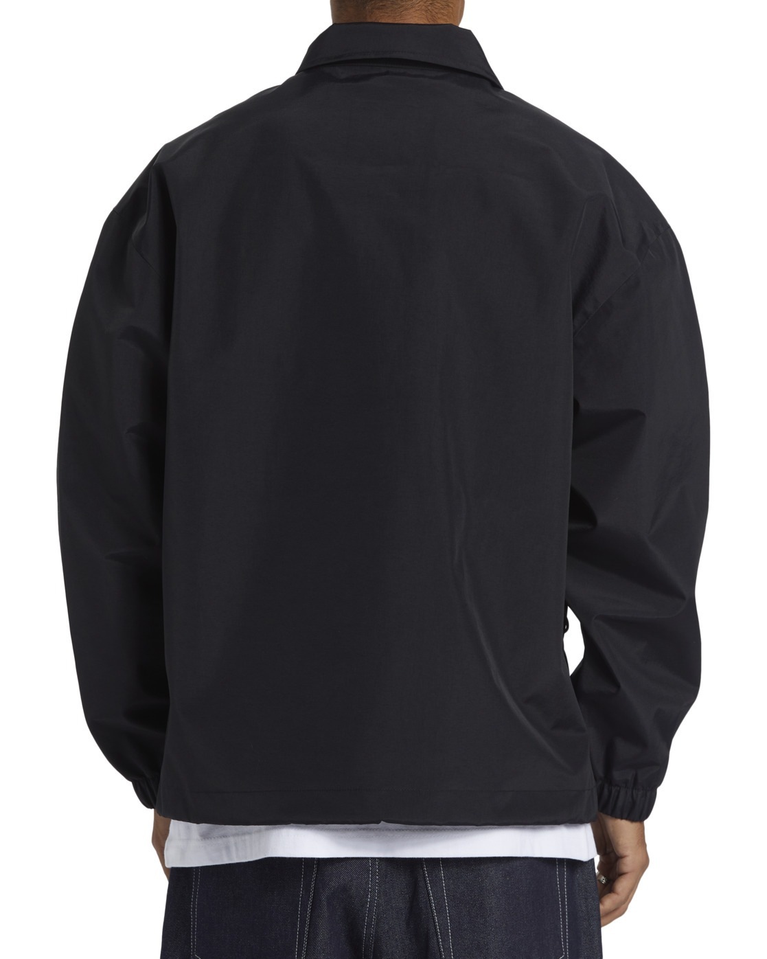 DC Shoes Outdoorjacke »Premier«