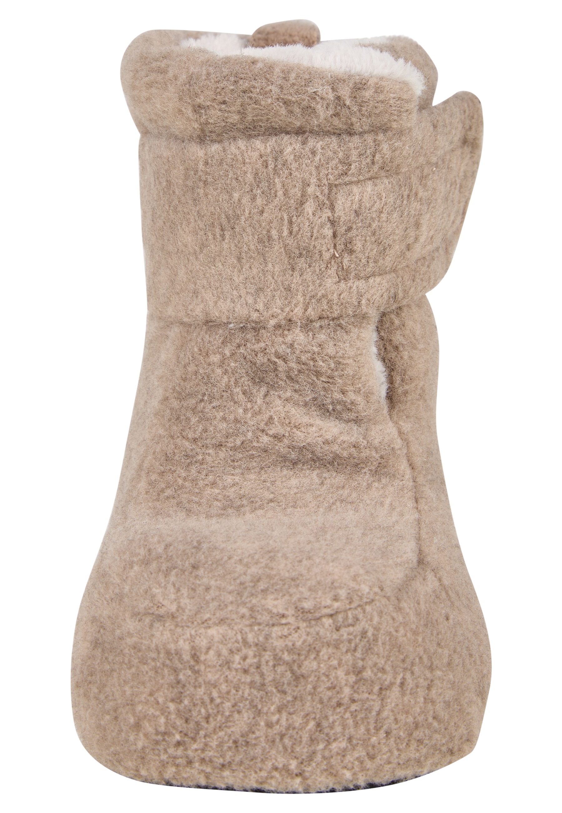 Sterntaler® Babystiefel »Baby Stiefel«