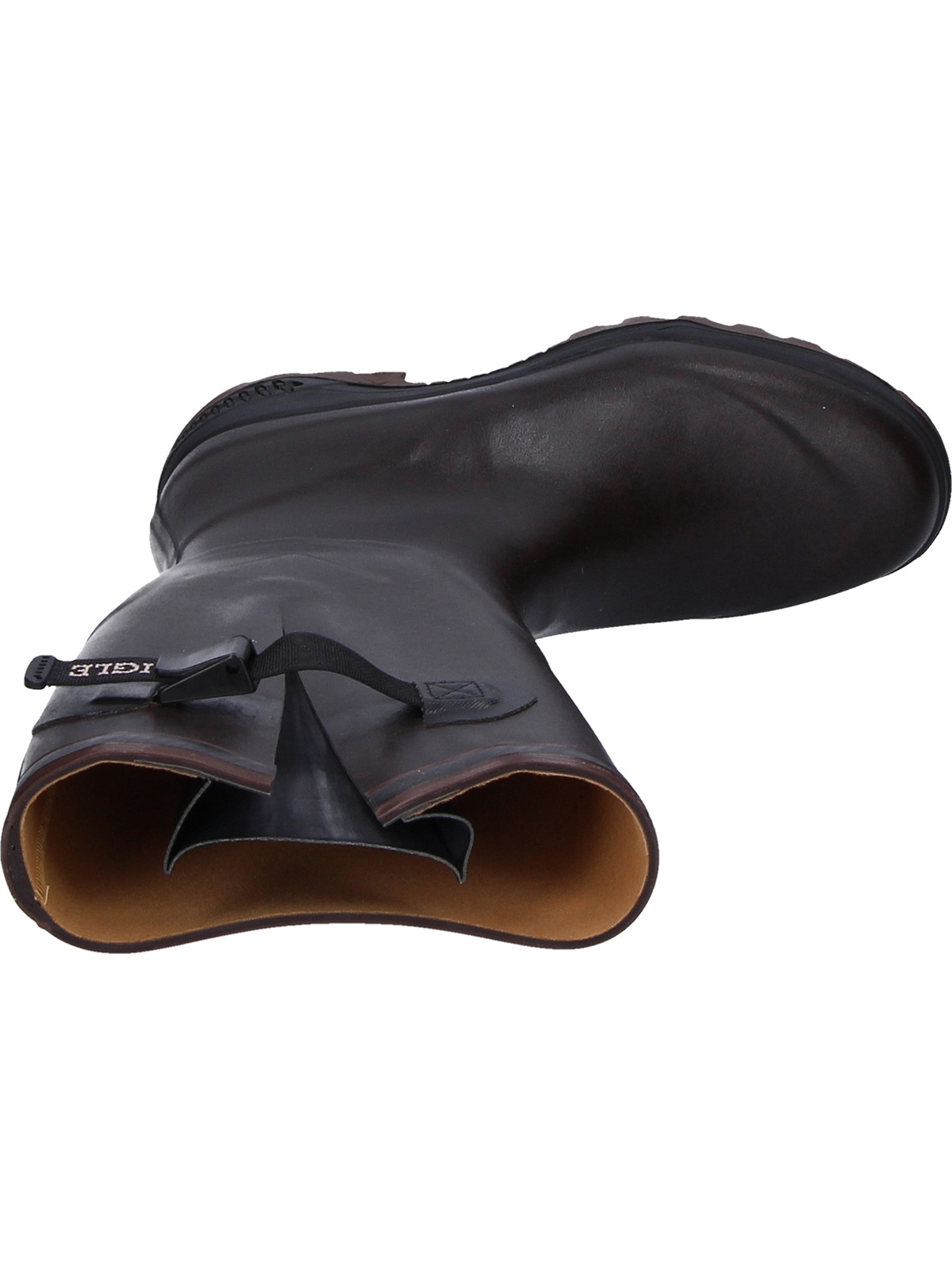 Aigle Gummistiefel »Stiefel Aigle Jagdstiefel«