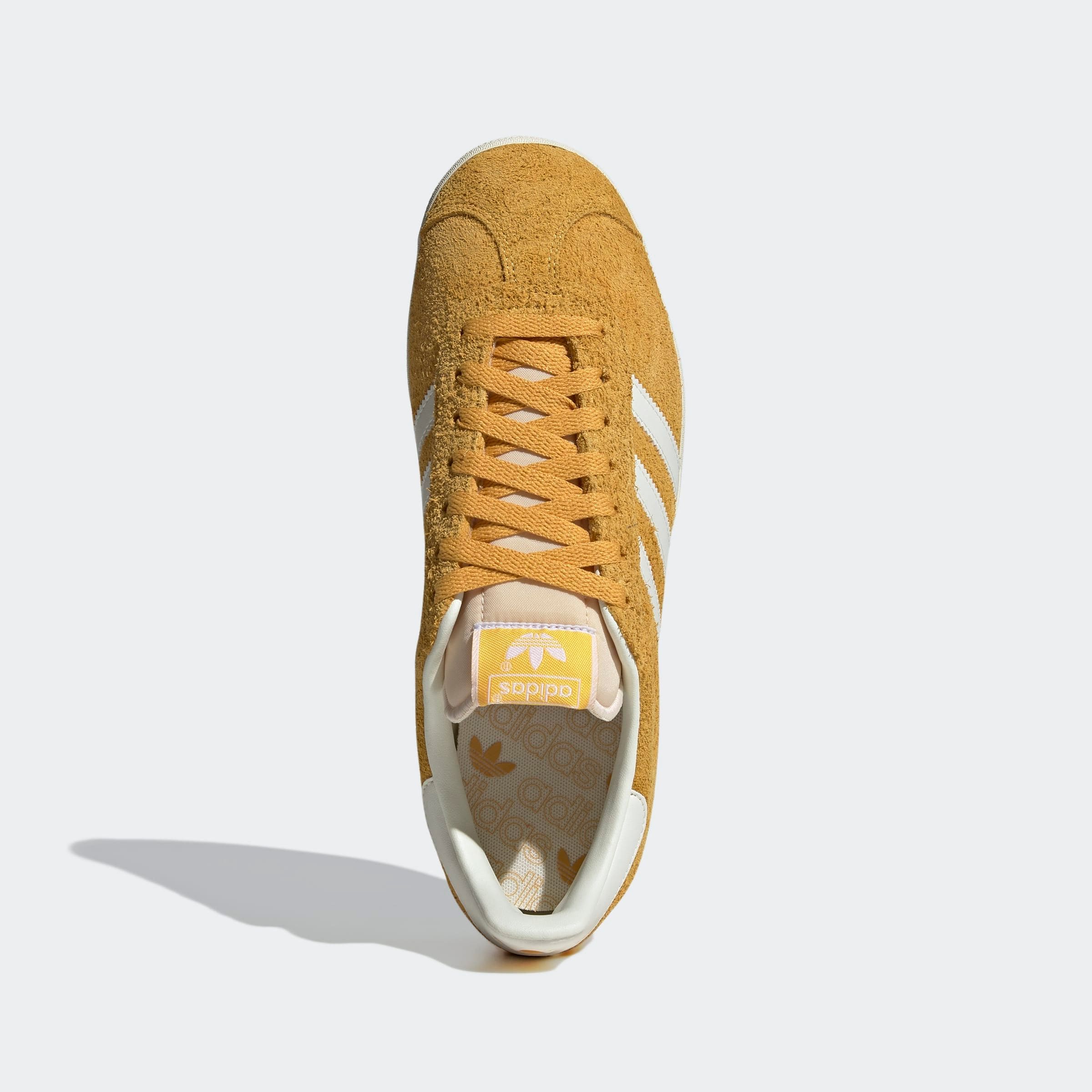 adidas Originals Sneaker »GAZELLE«