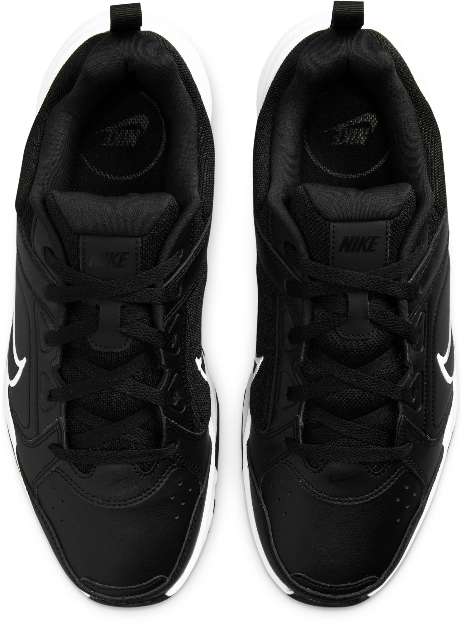 Nike Sneaker »DEFY ALL DAY«