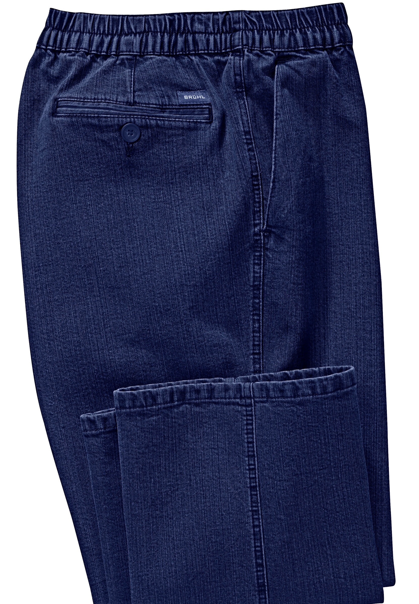 Witt Bequeme Jeans »Jeans Jeans«