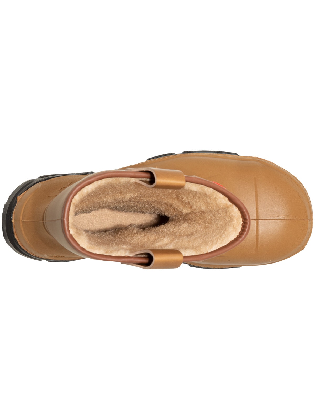Dunlop Sicherheitsstiefel »Purofort RigPRO full safety«