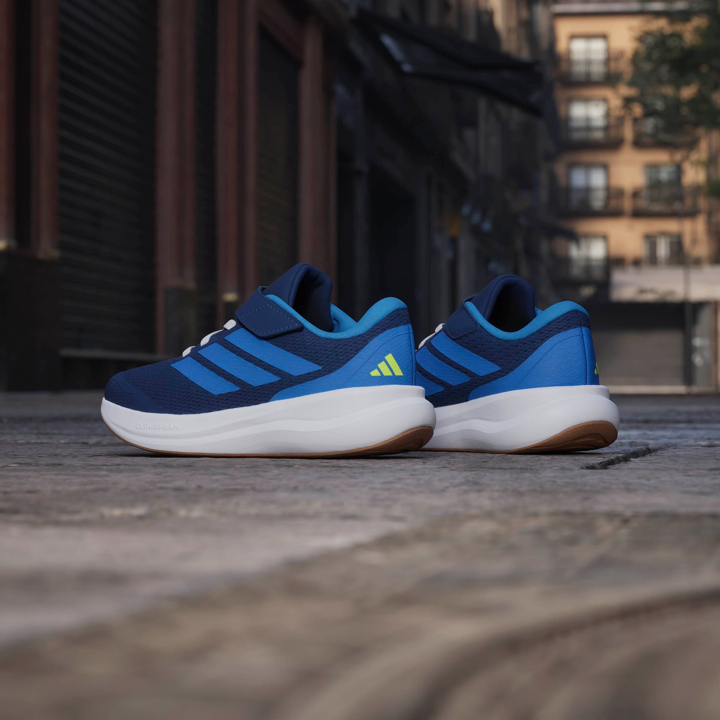 adidas Sportswear Sneaker »RUNFALCON 6 KIDS«  für Kinder & Jugendliche