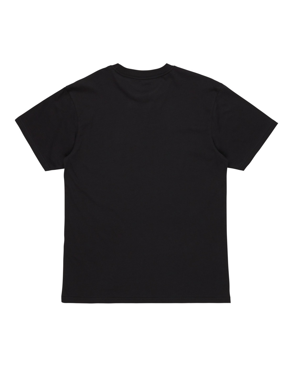 Quiksilver T-Shirt »Ev Mini Logo«