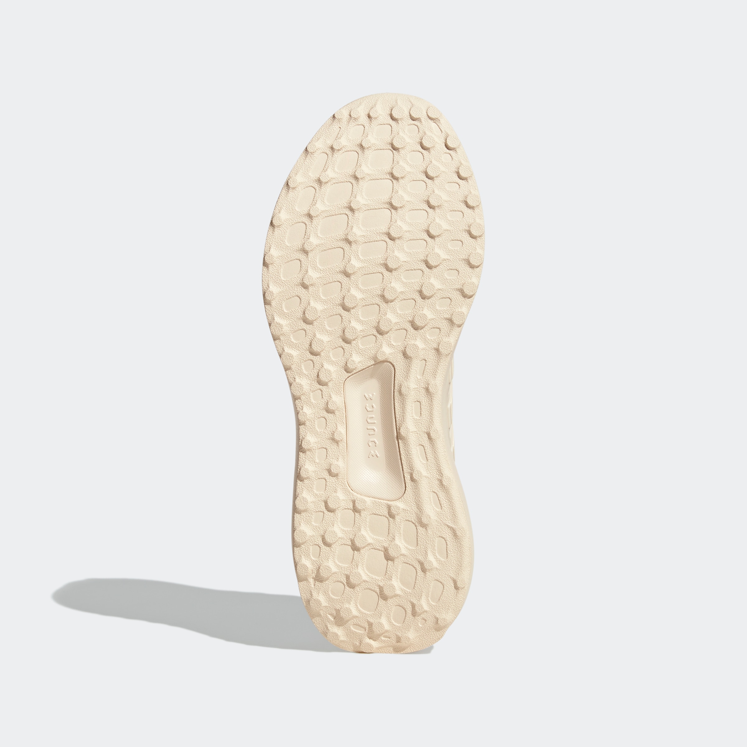 adidas Sportswear Sneaker »UBOUNCE DNA«, inspiriert vom Design des Ultra Boost 1 OG