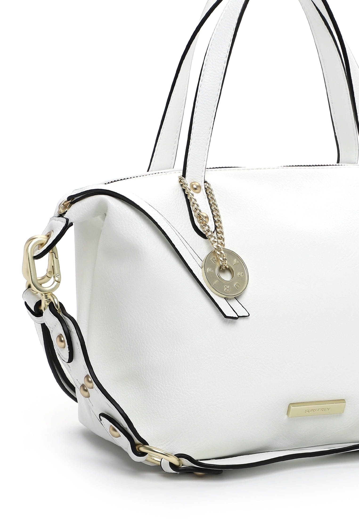 SURI FREY Shopper »Shopper SFY Betzy«
