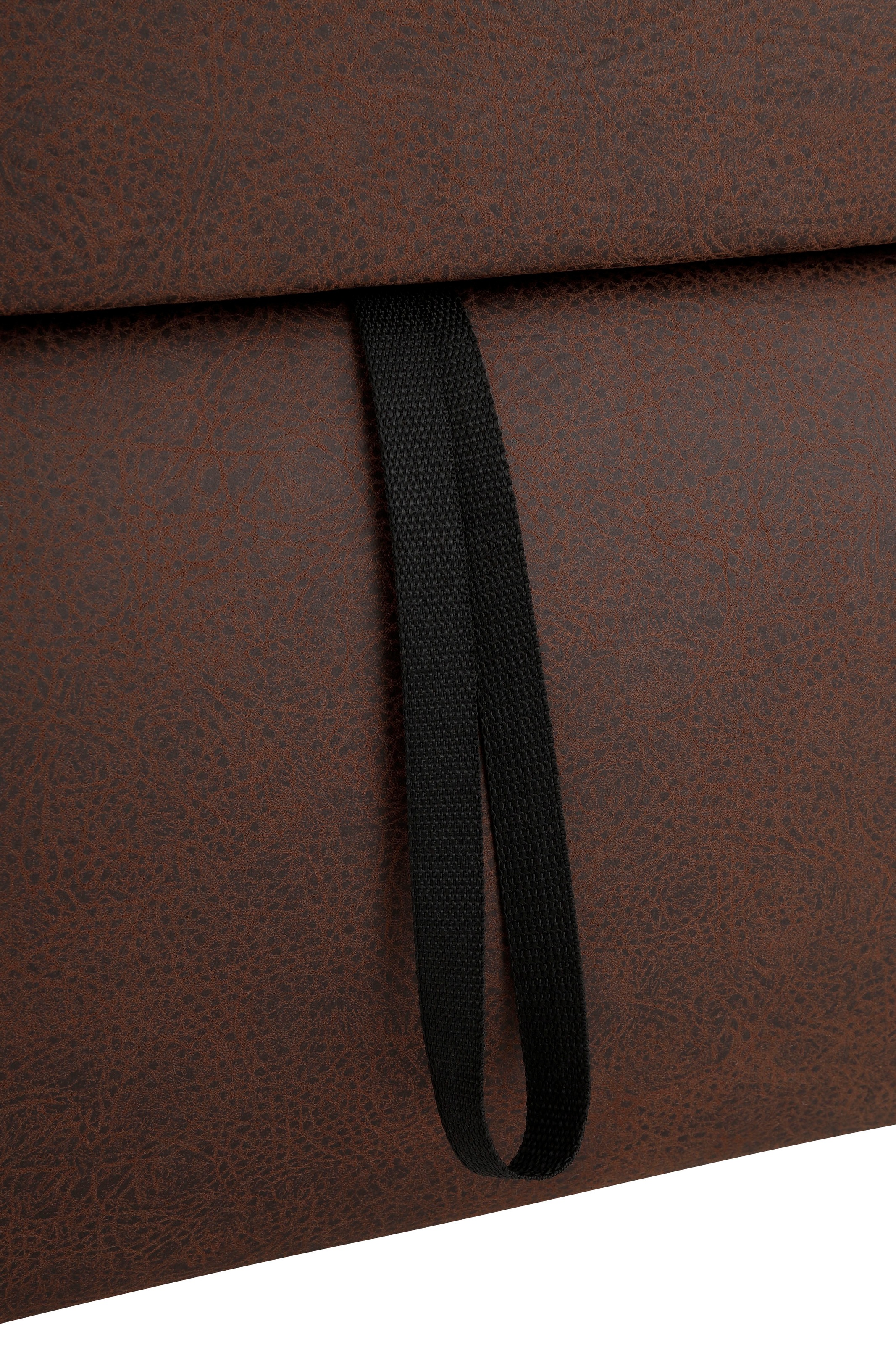 INOSIGN Wohnlandschaft »Avesa U-Form«, Wahlweise mit Armteilverstellung und Bettfunktion, B/T/H: 355/216/80cm