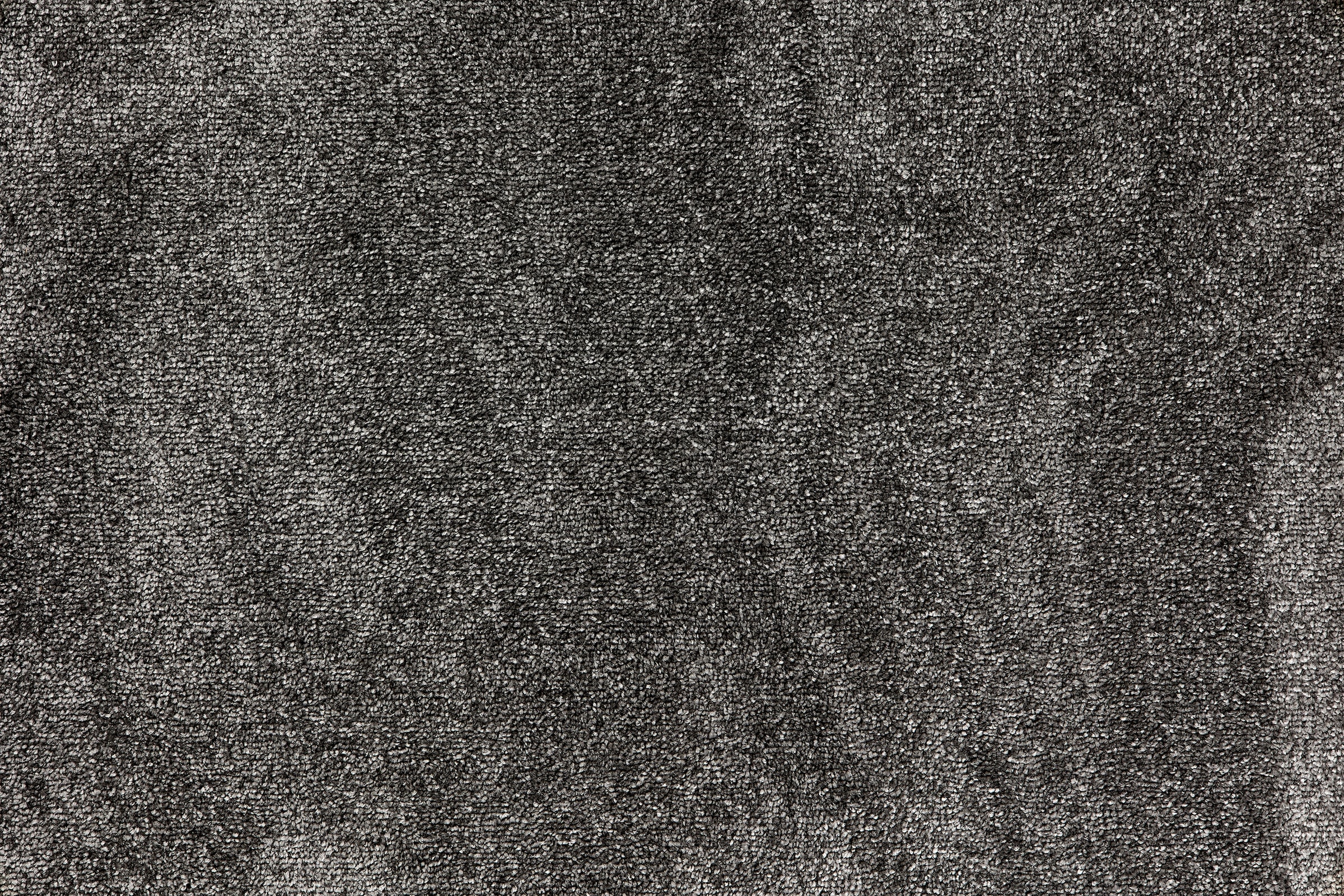 ASTRA Teppich »Sam 250«, rechteckig, 8 mm Höhe, weicher Kurzflor, Wohnzimmer, Schlafzimmer