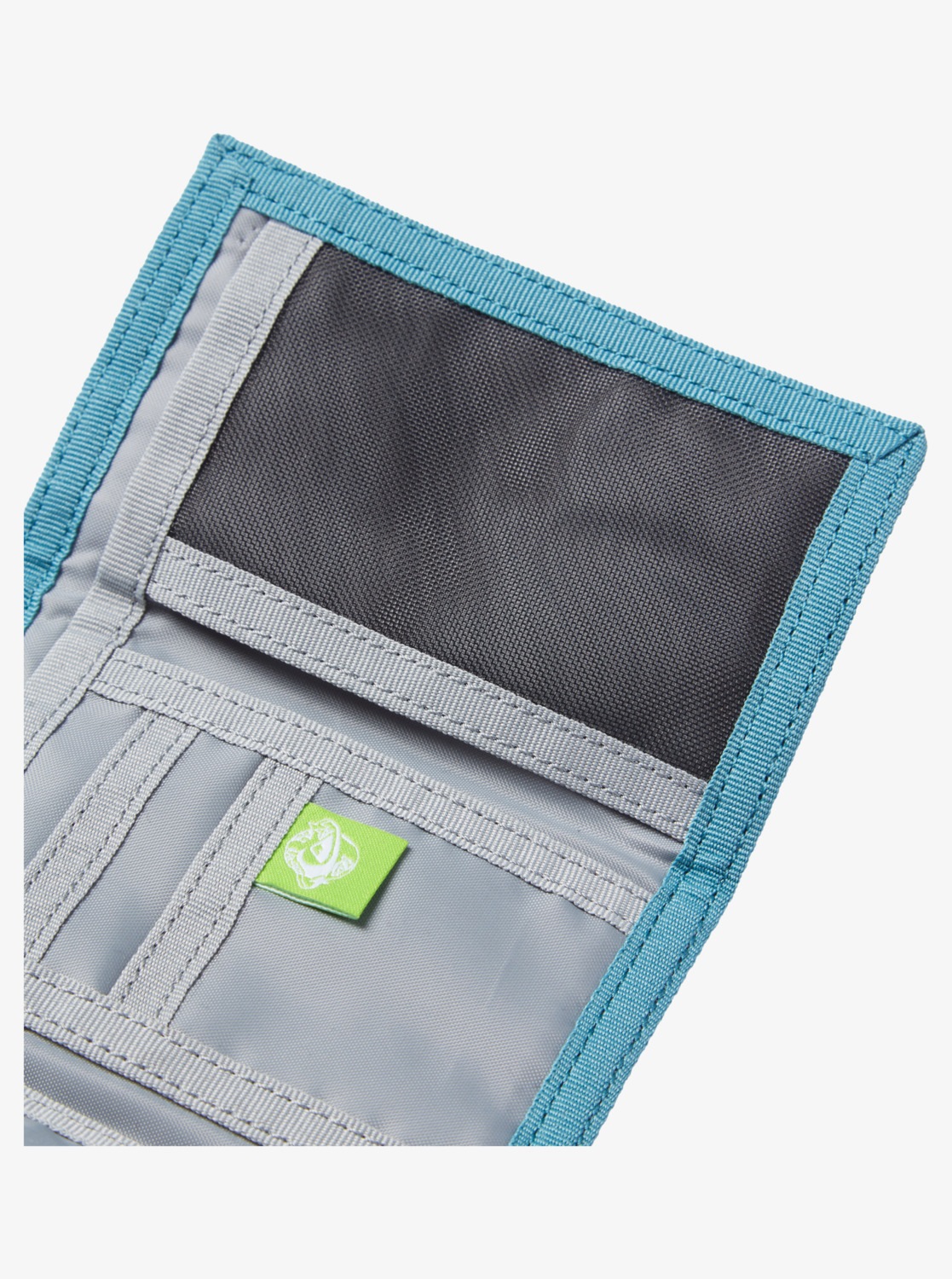 Quiksilver Brieftasche »The Everydaily«