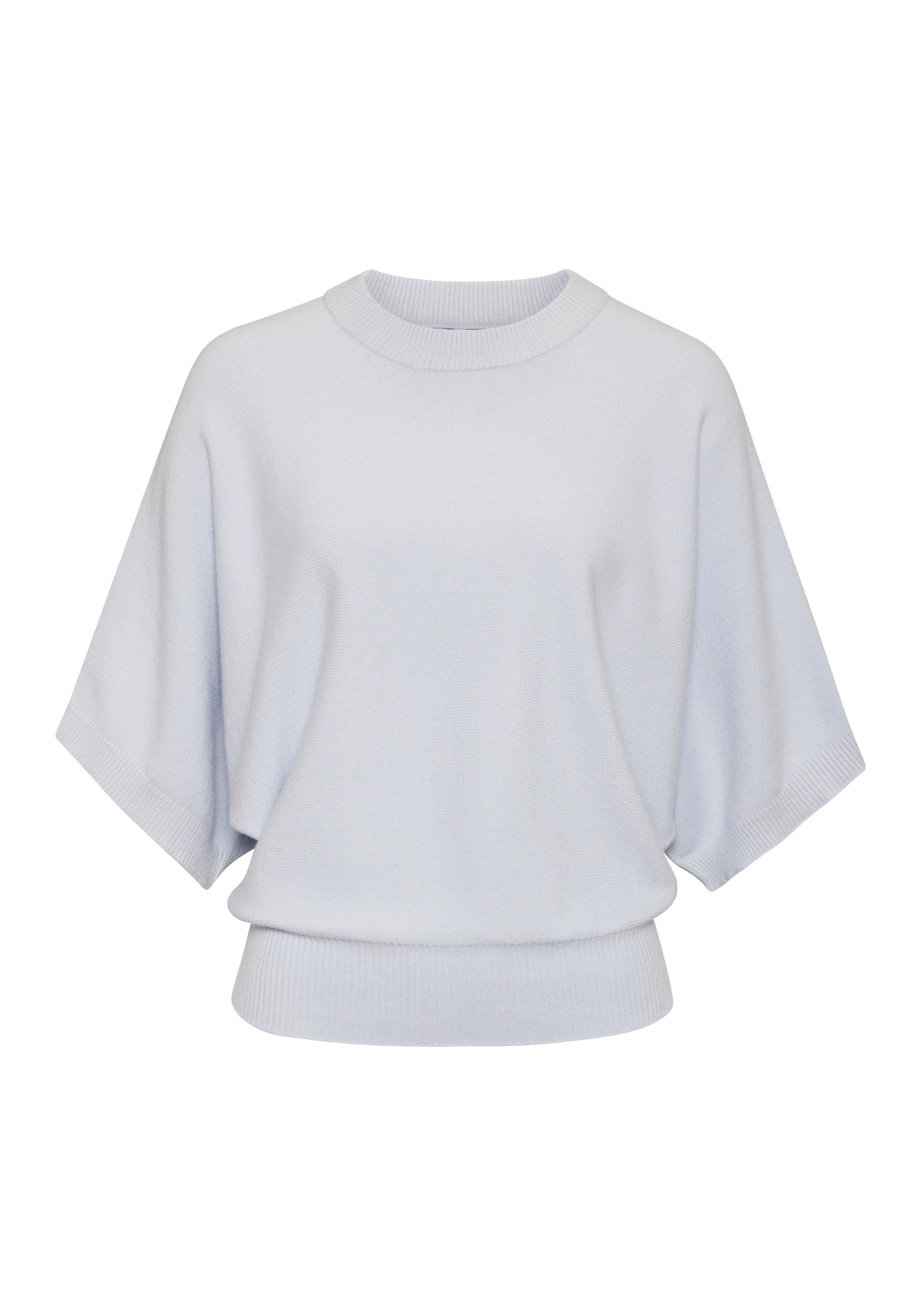 LASCANA 3/4 Arm-Pullover