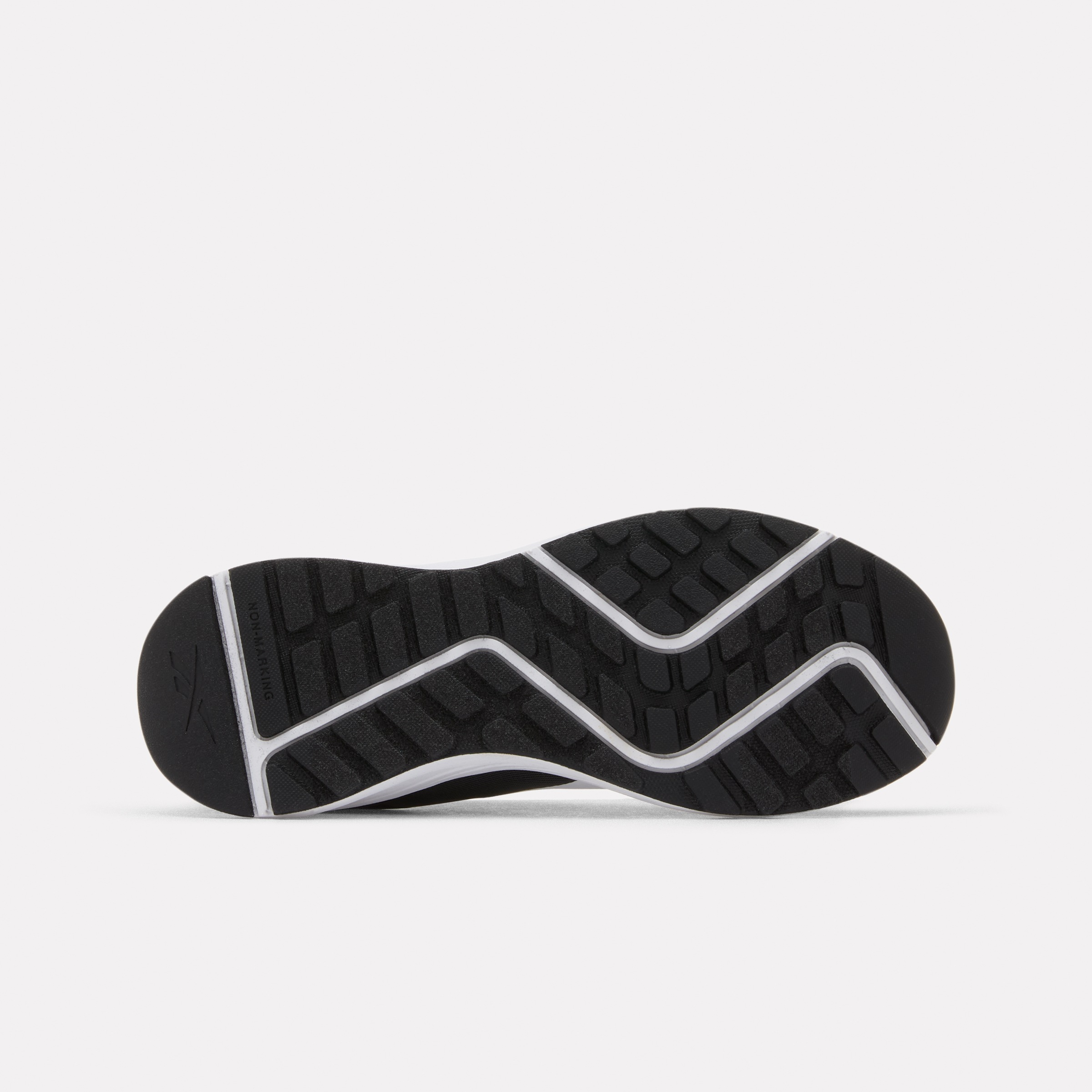 Reebok Laufschuh »ENERGEN RUN ELASTIC LACE & TOP STRAP«