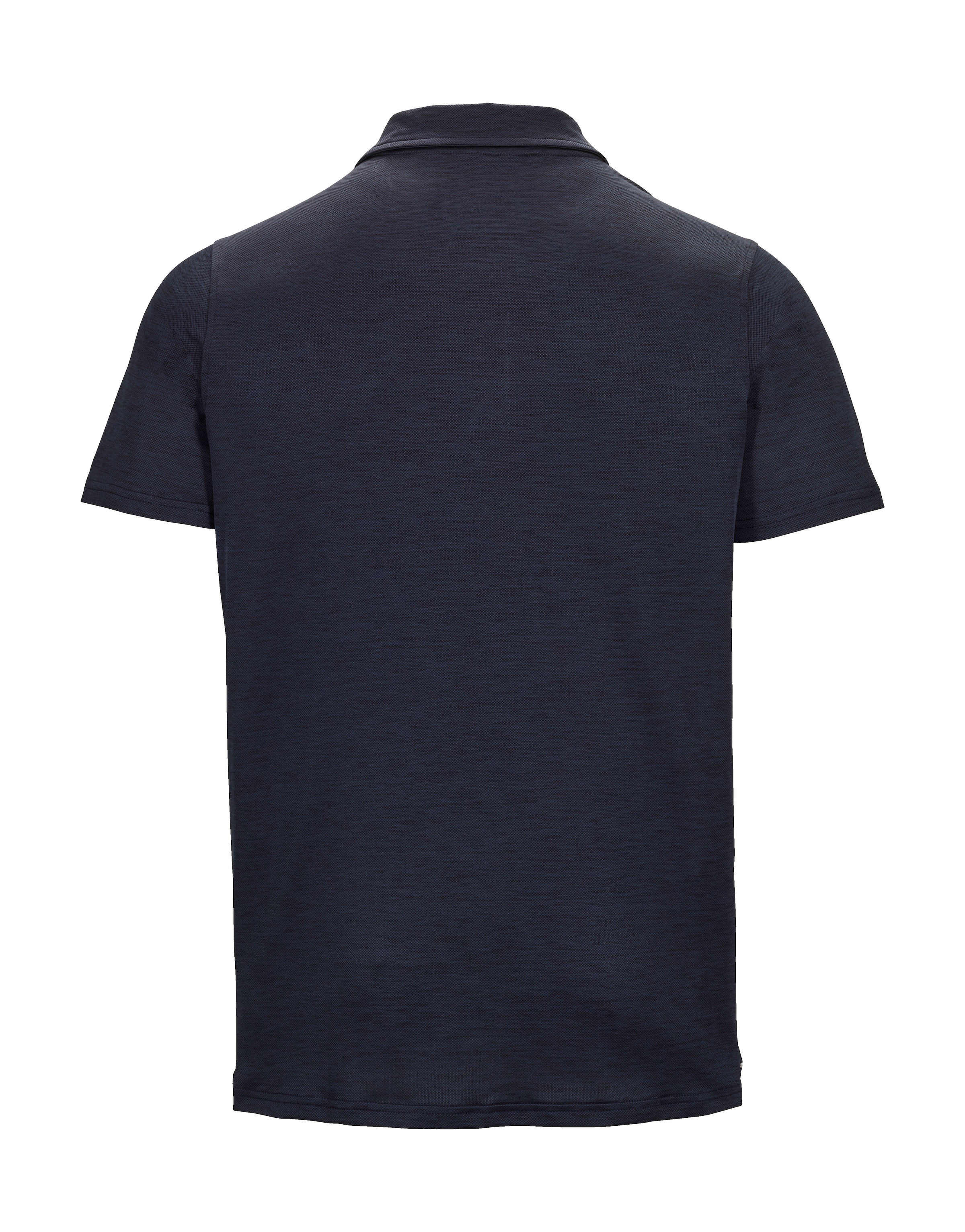 Killtec Poloshirt »Lilleo MN PL SHRT«