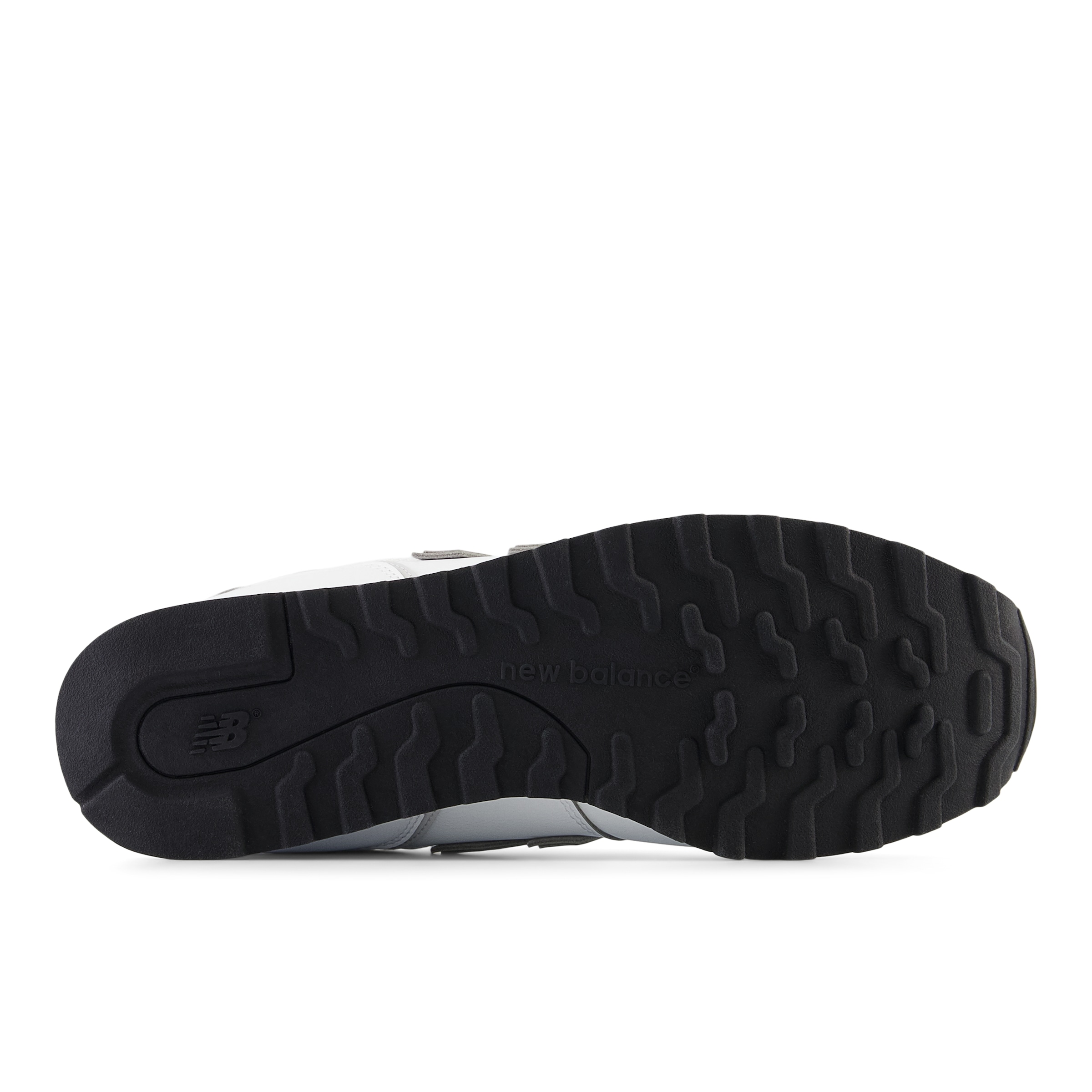 New Balance Sneaker »373«