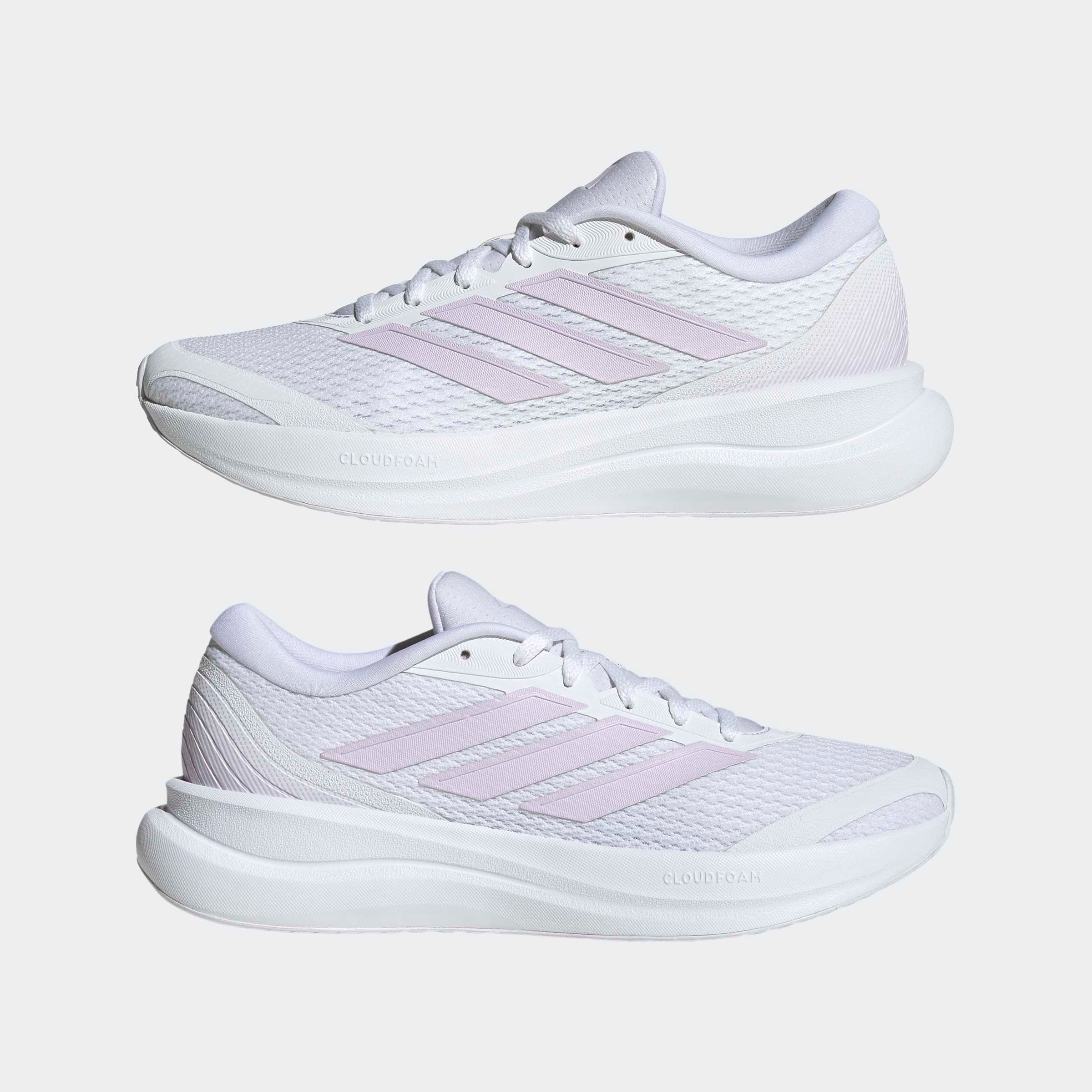 adidas Performance Laufschuh »RUNFALCON 6 W«