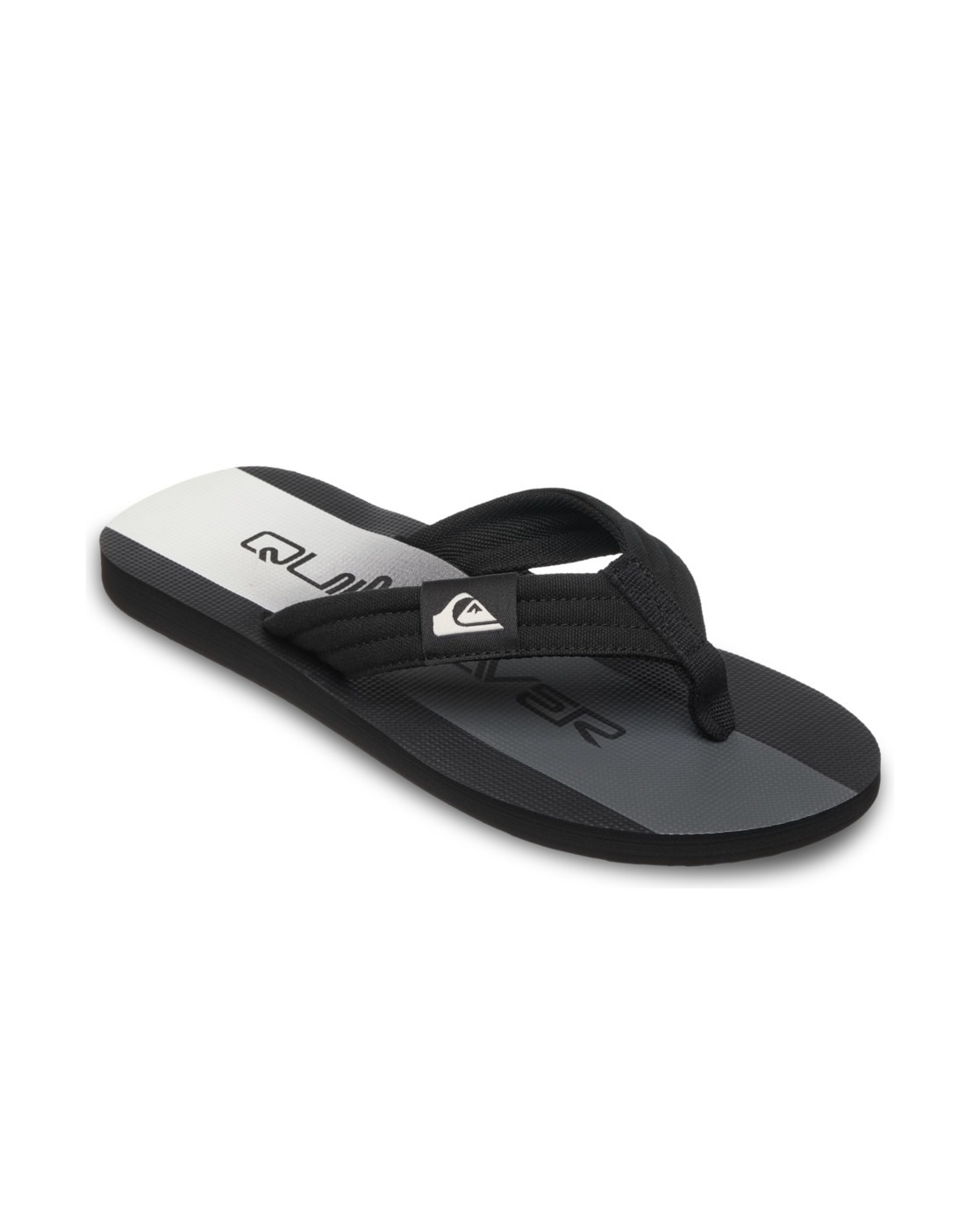 Quiksilver Sandale »Molokai Layback«