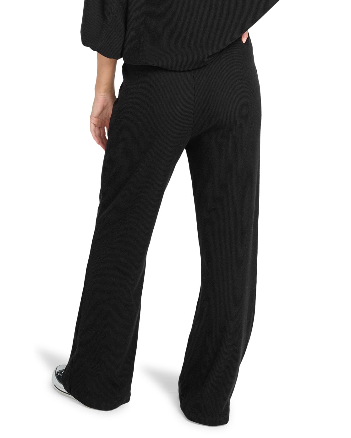 Billabong Stoffhose »Keep It Straight«