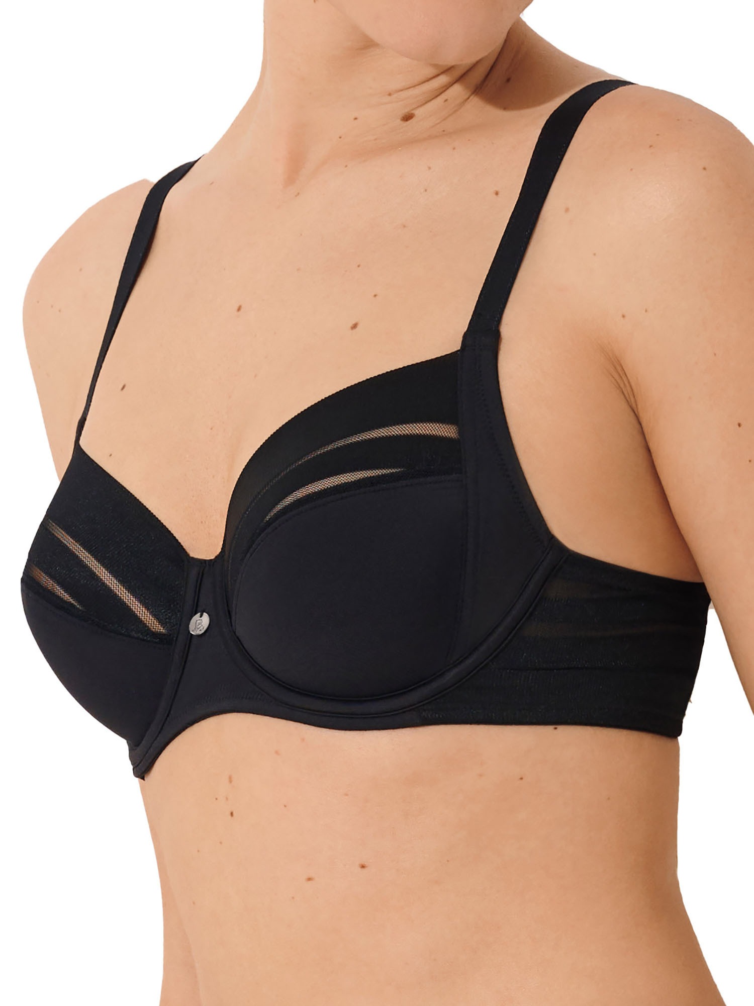 Lisca Bügel-BH »Bügel BH Alegra«