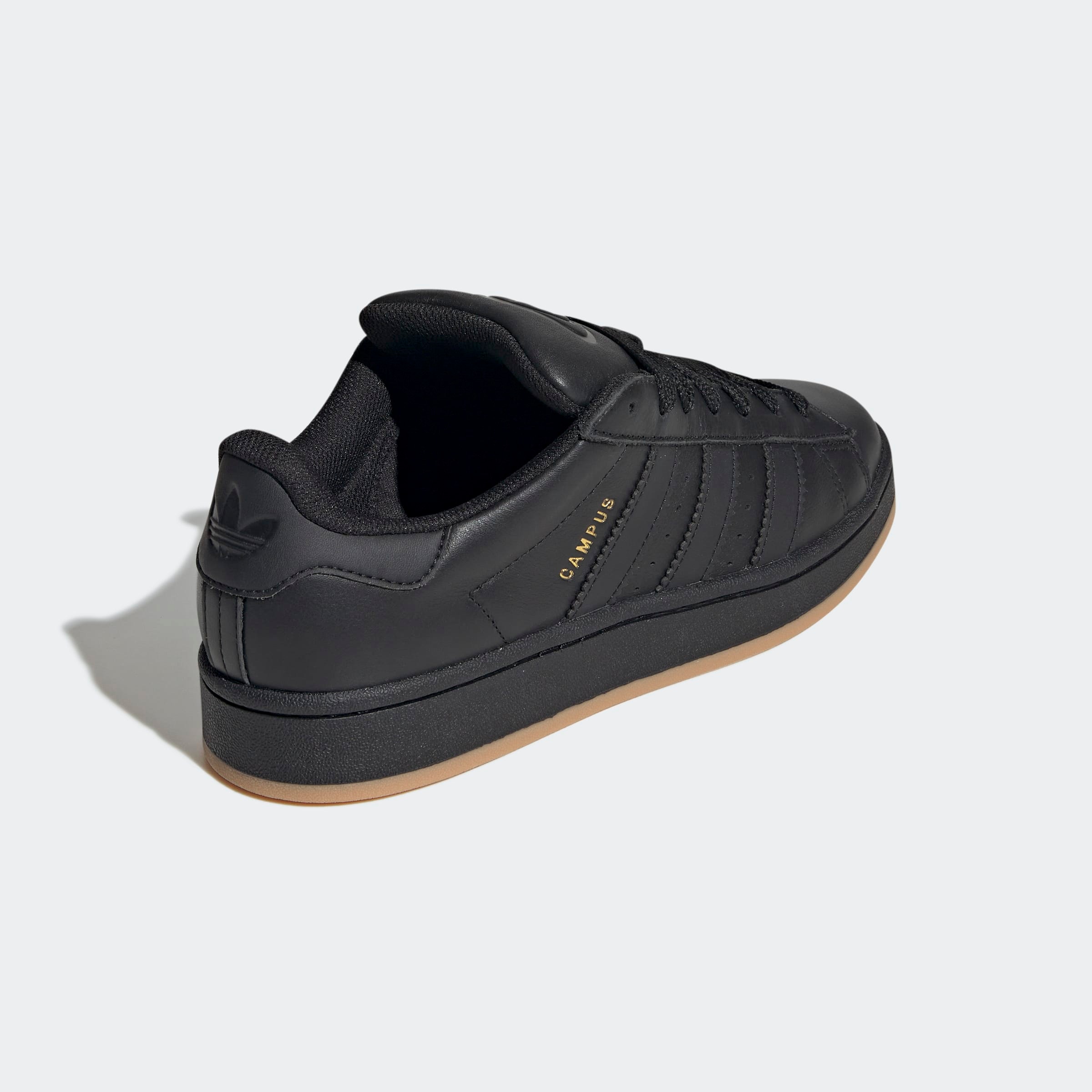 adidas Originals Sneaker »CAMPUS 00S«