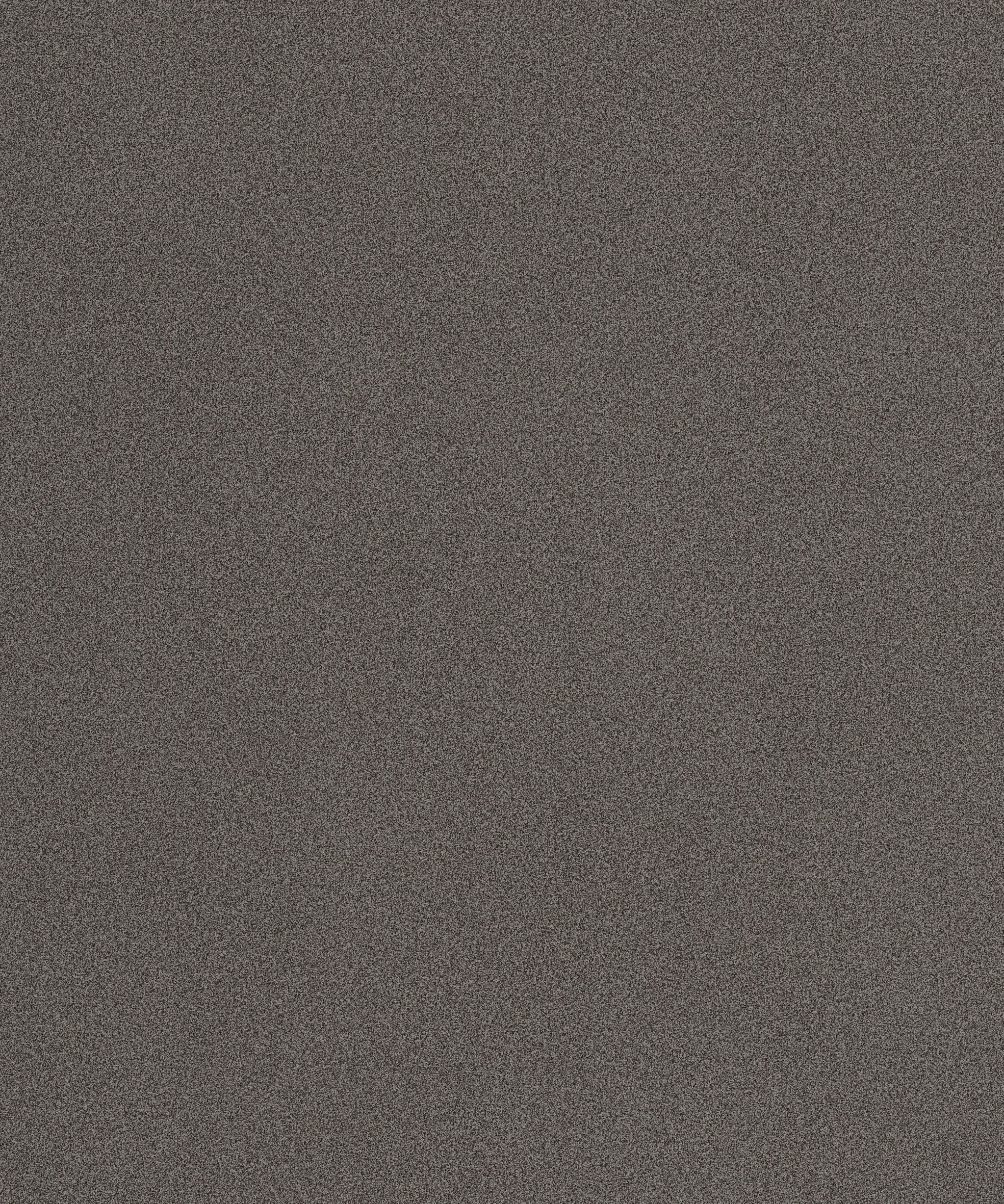 HELD MÖBEL Küche »Mali«, Stellbreite 210/110 cm, mit E-Geräten