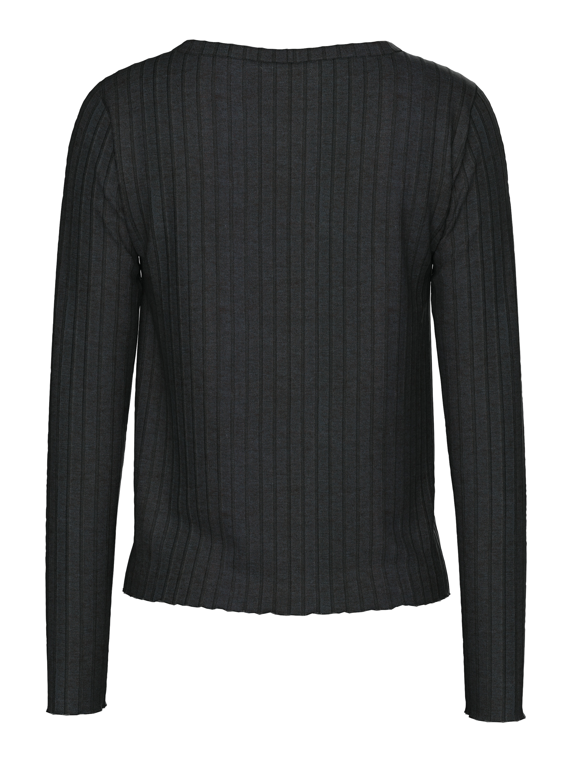 pieces Strickjacke »PCIRIS CARDIGAN NOOS«