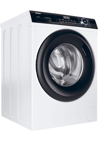 Waschmaschine »HW81-NBP14939«, HW81-NBP14939, 8 kg, 1400 U/min, das Hygiene Plus: ABT®...