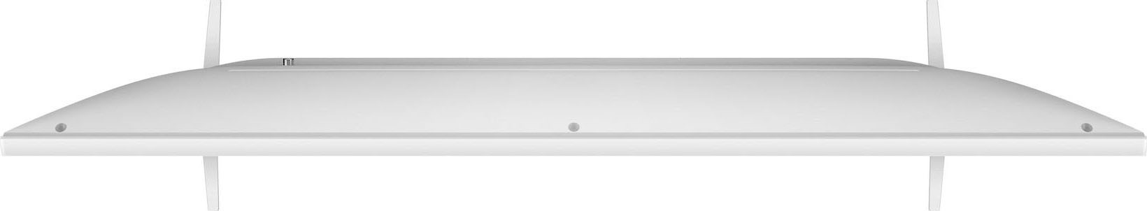 LG LED-Fernseher »43UQ76909LE«, 4K Ultra HD, Smart-TV