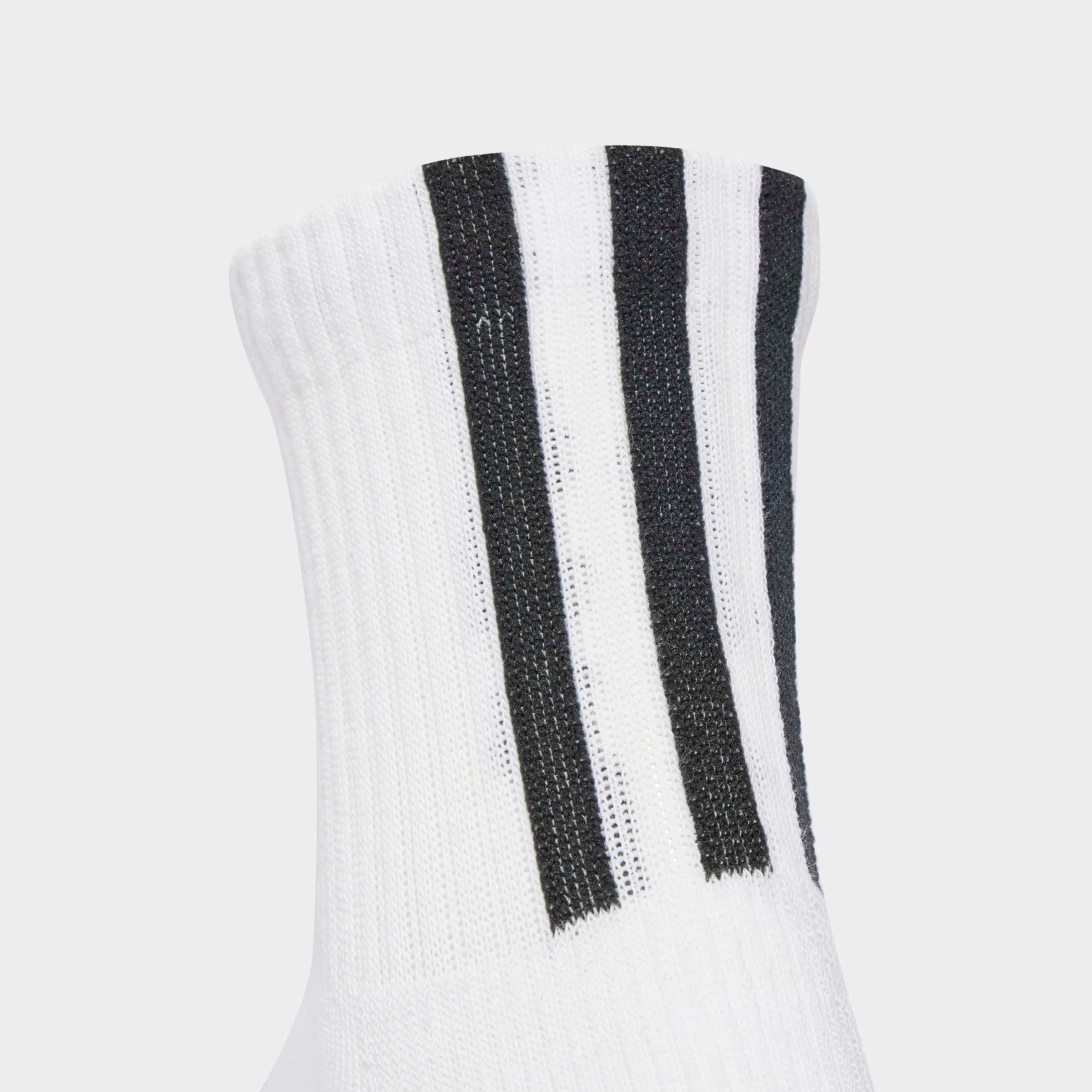 adidas Originals Sportsocken »3S 1/4 SOCKS 3P«