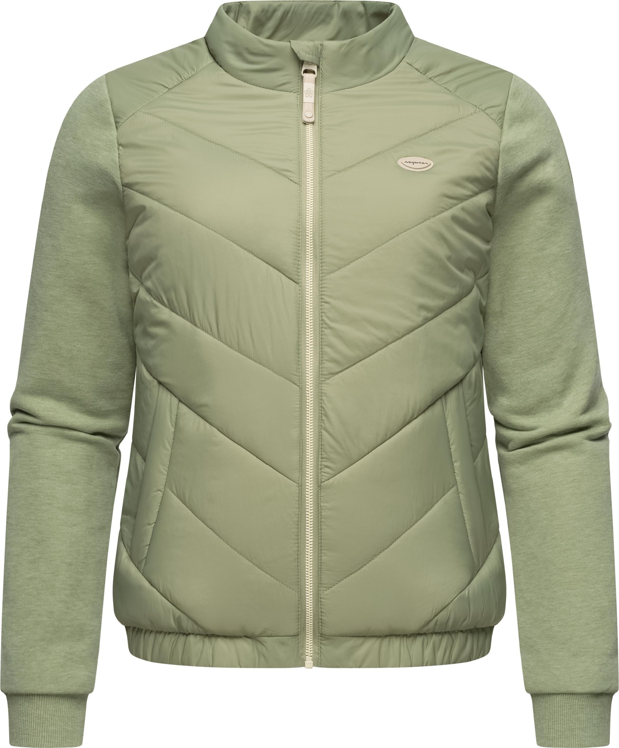 Ragwear Outdoorjacke »Outdoorjacke Zabava«