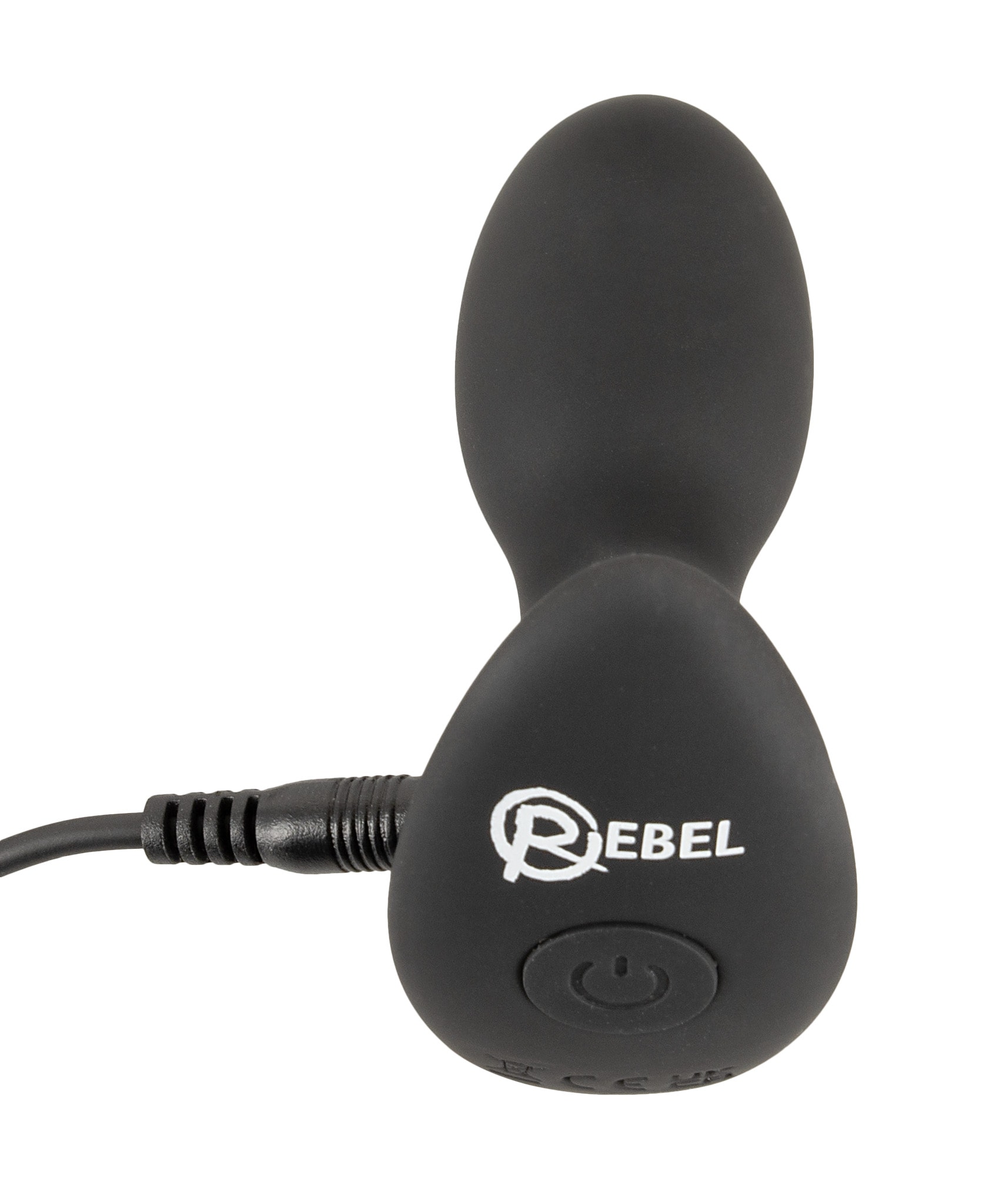 REBEL Penispumpe »Toy Set 7-Piece Performance Set«