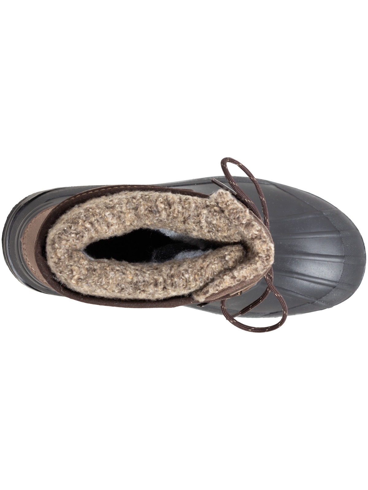 Meindl Wanderschuh »Meindl Sölden Lady«, GORE-TEX® – Winddicht, wasserdicht und atmungsaktiv