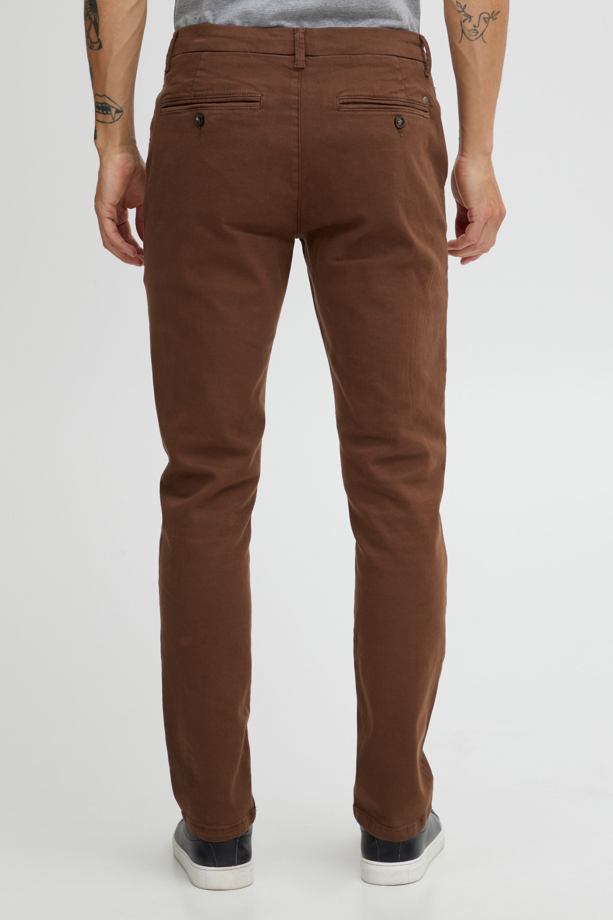 Casual Friday Stoffhose »Stoffhose CFPhil«