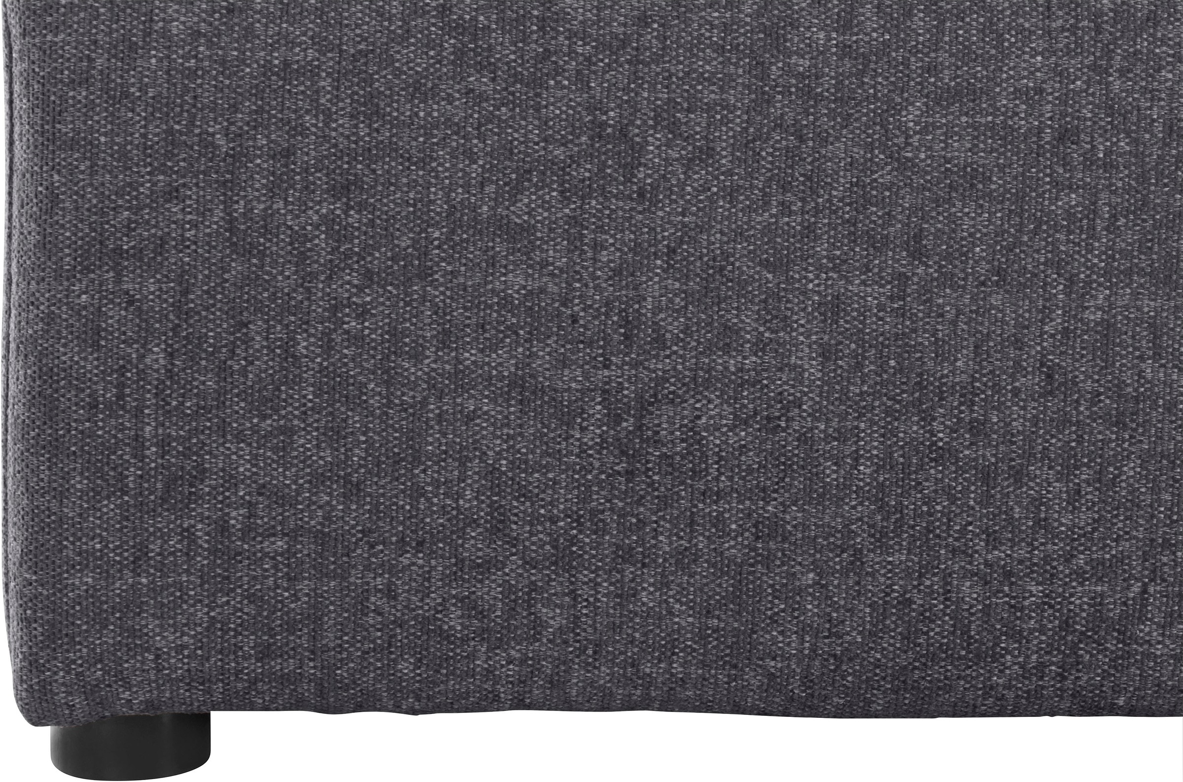 RAUM.ID Sofaelement »Enid«, als Teil eines Modulsofas, fester Sitzkomfort