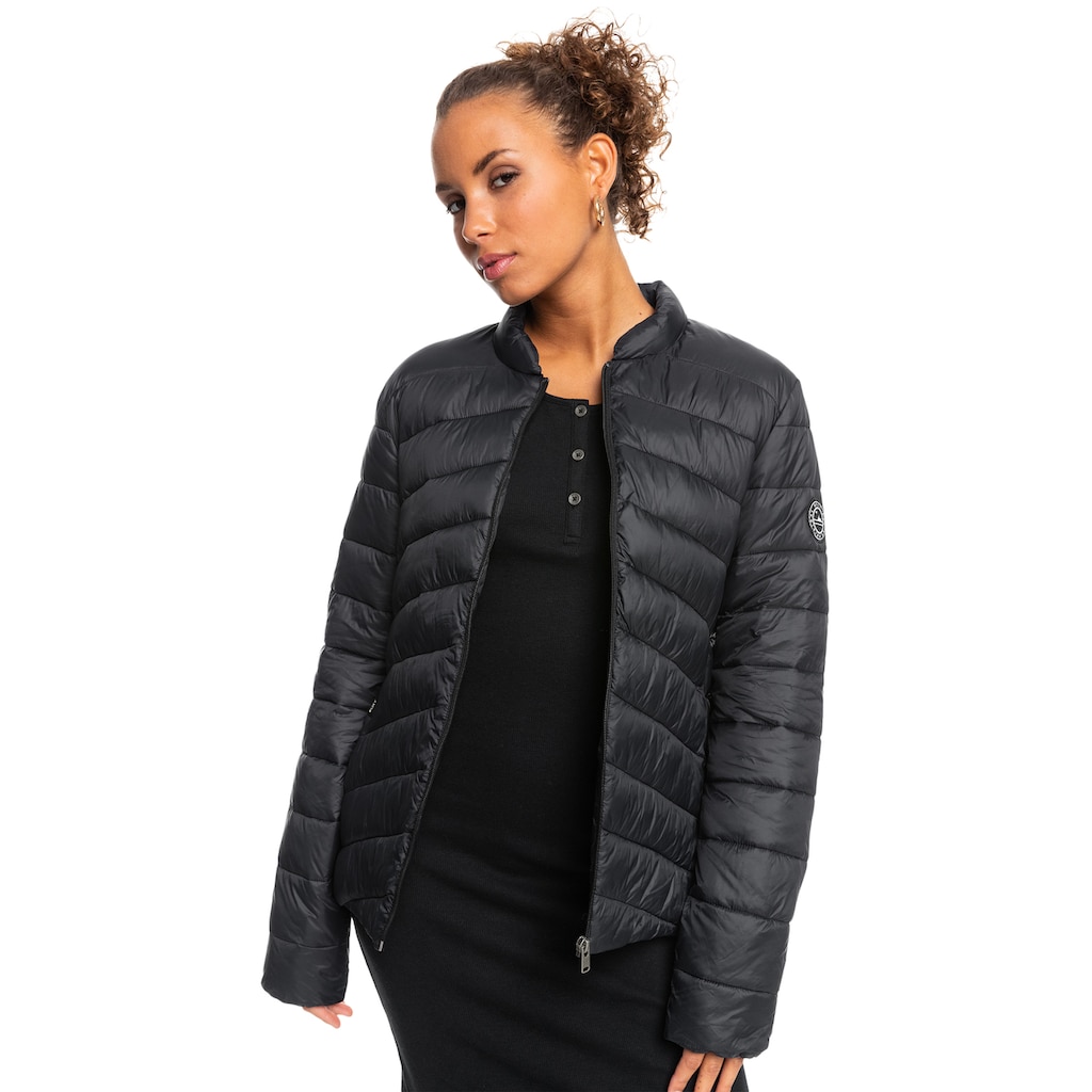 Roxy Outdoorjacke »Coast Road«