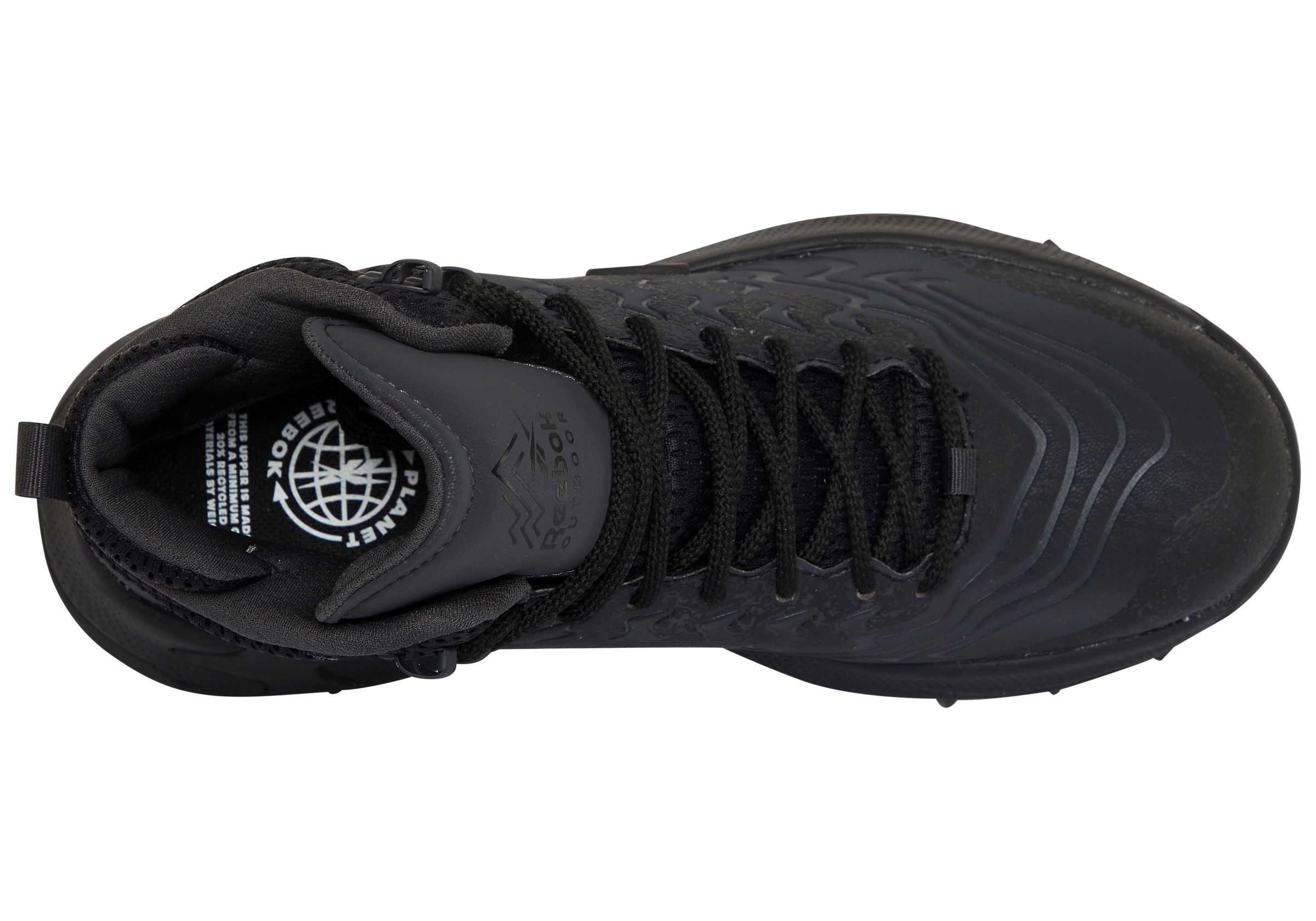 Reebok Walkingschuh »KITARI DMX«