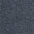 darkblue