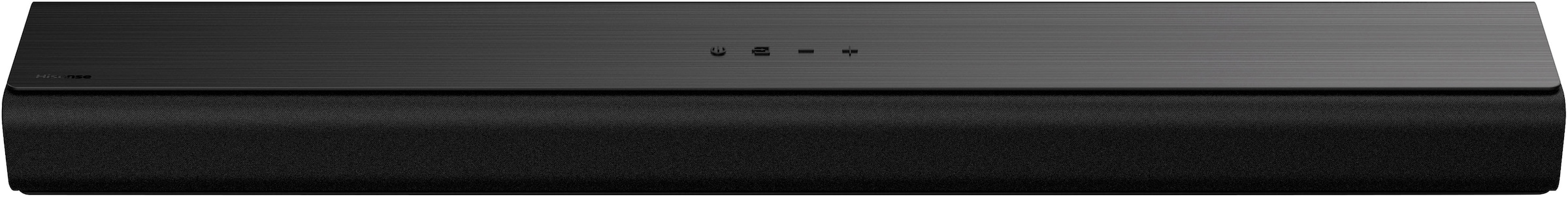 Hisense Soundbar »HS1000«