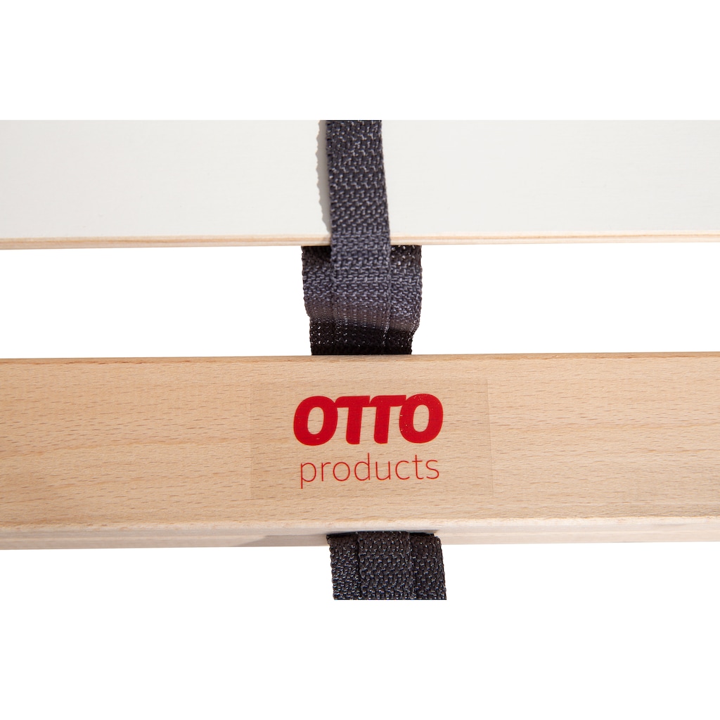 OTTO products Lattenrost mit Motor »Sverre Motor«